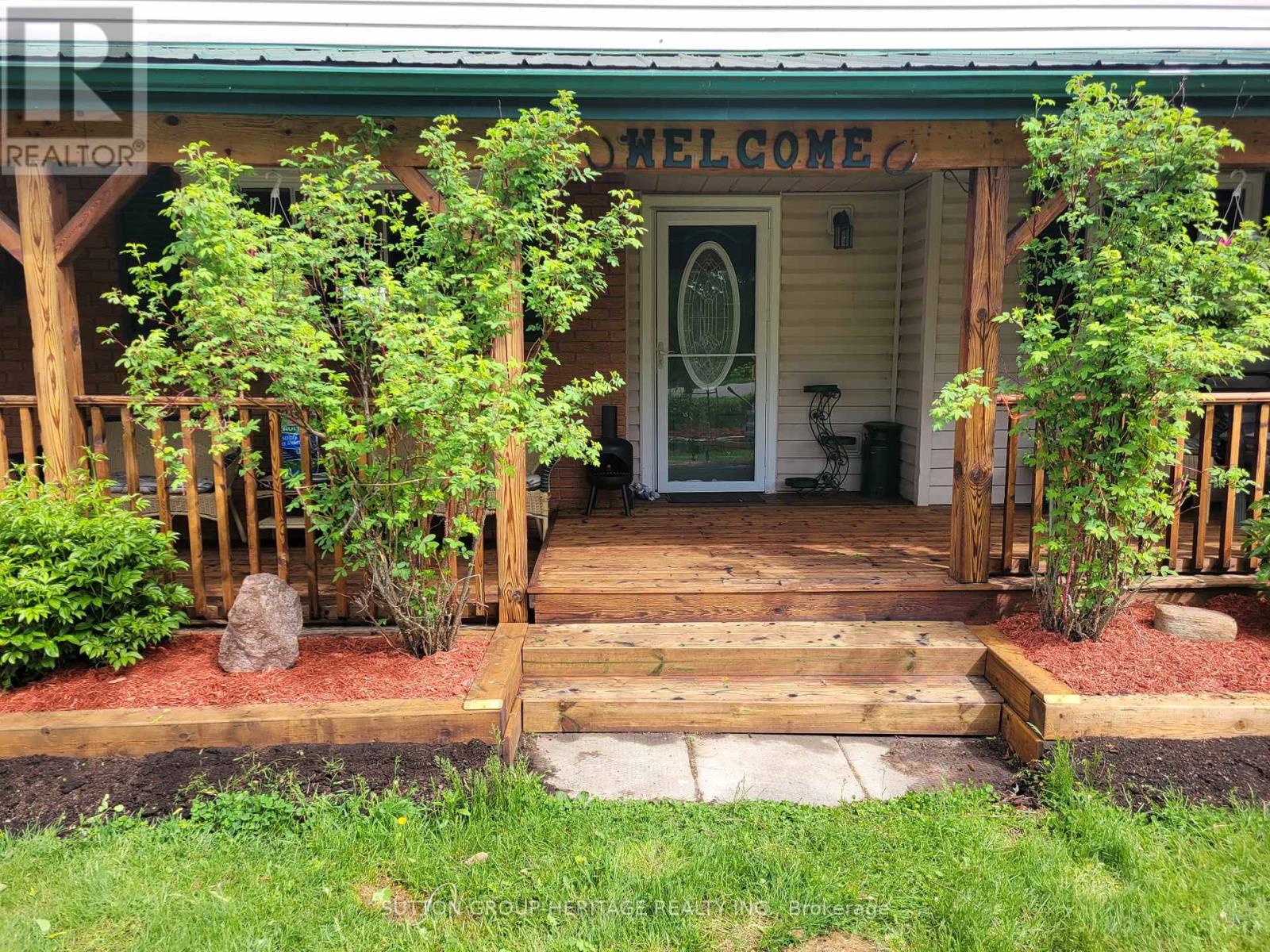 1780 7th Line, Selwyn, Ontario  K9J 6X5 - Photo 4 - X13017248