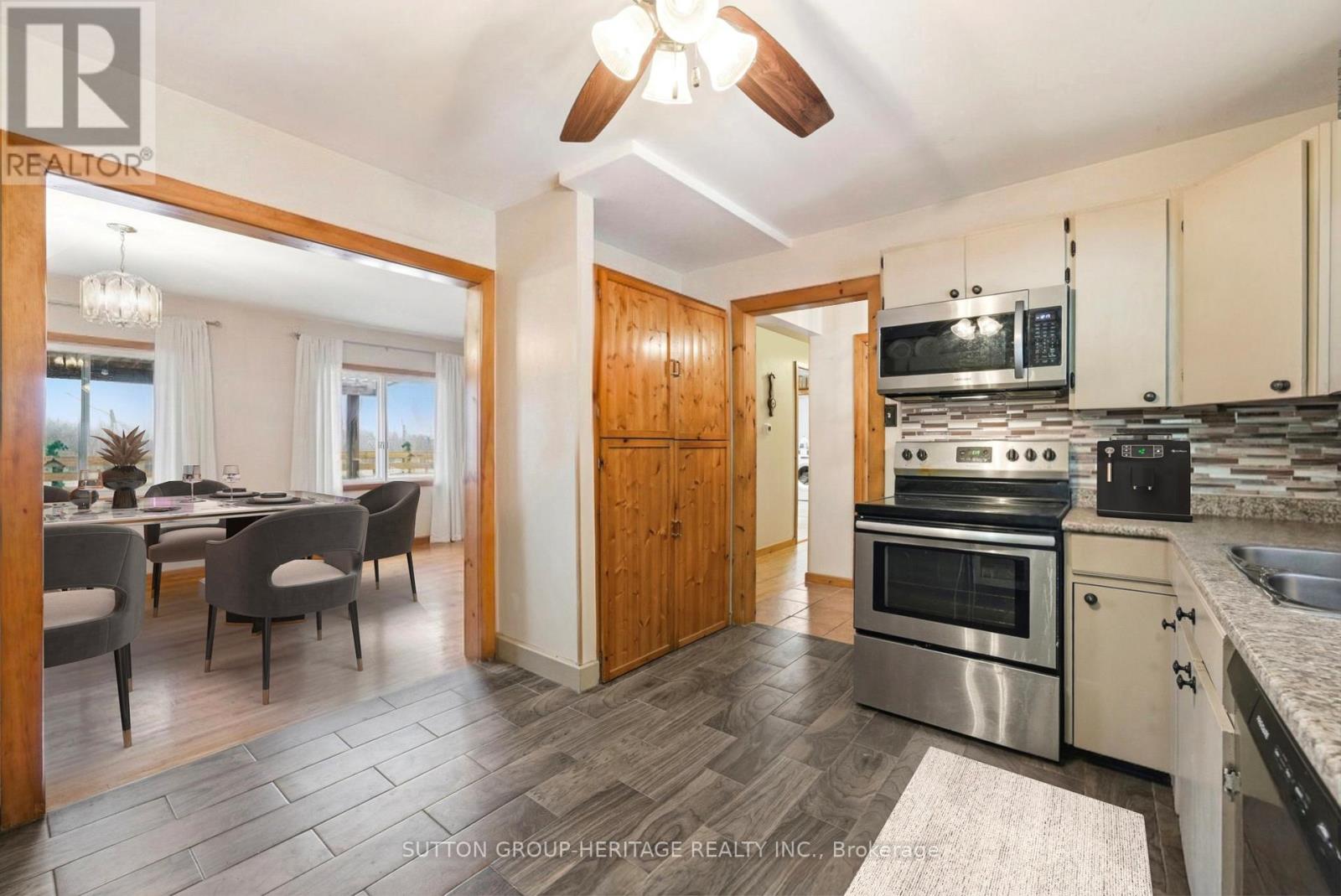 1780 7th Line, Selwyn, Ontario  K9J 6X5 - Photo 8 - X13017248