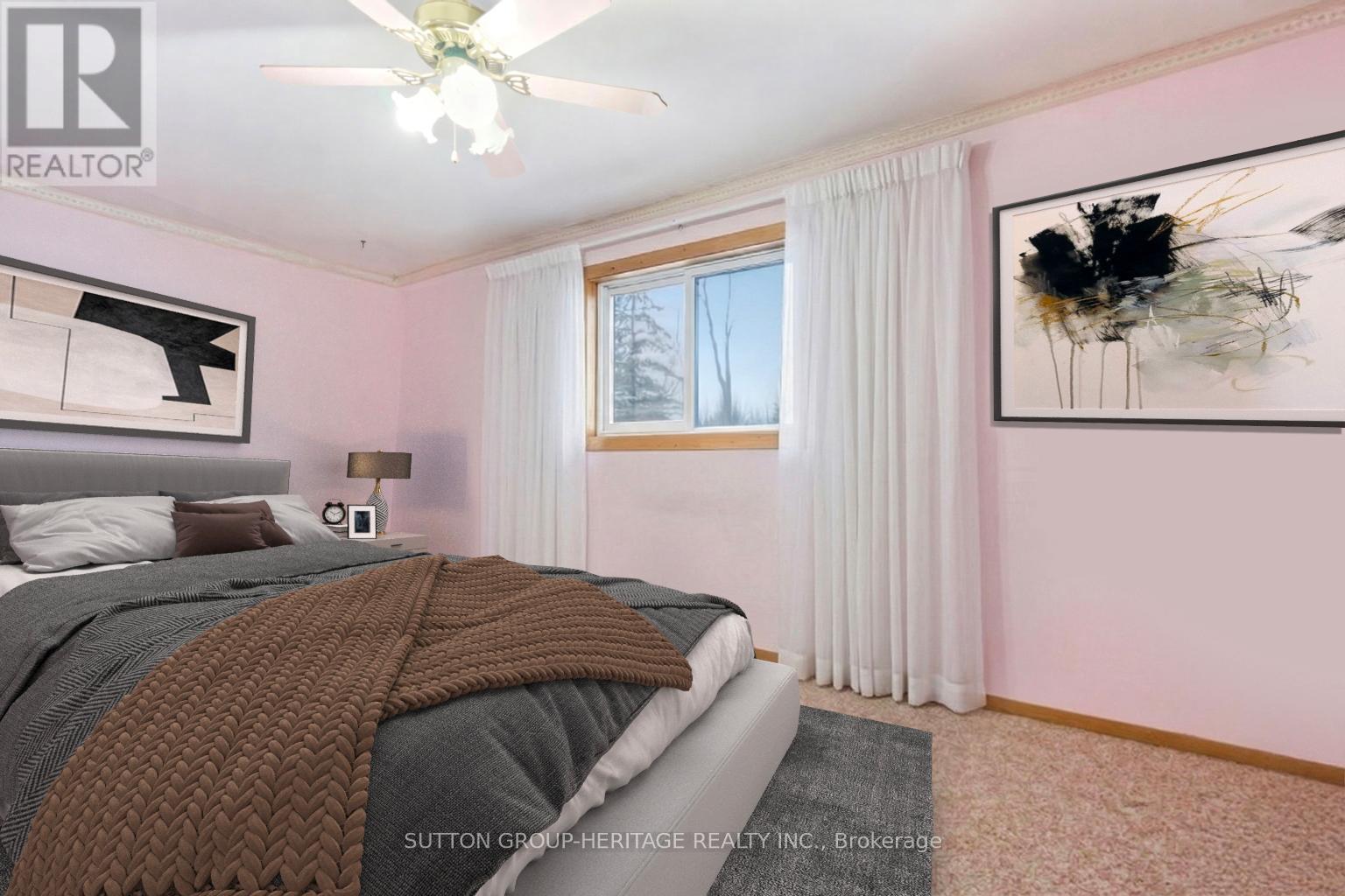 1780 7th Line, Selwyn, Ontario  K9J 6X5 - Photo 9 - X13017248