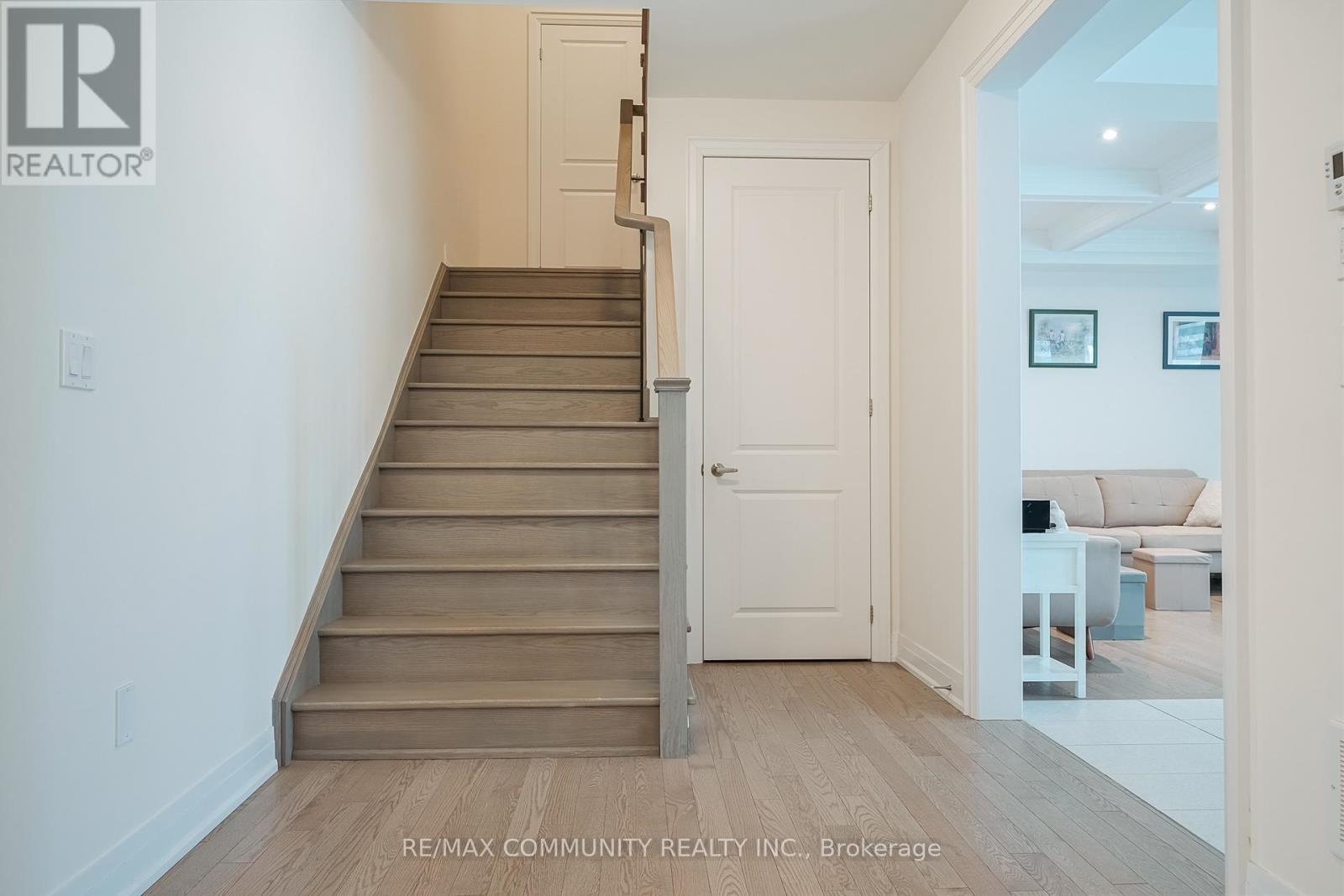 55 Hoad Street, Clarington (Newcastle), Ontario  L1B 0W1 - Photo 10 - E13017332