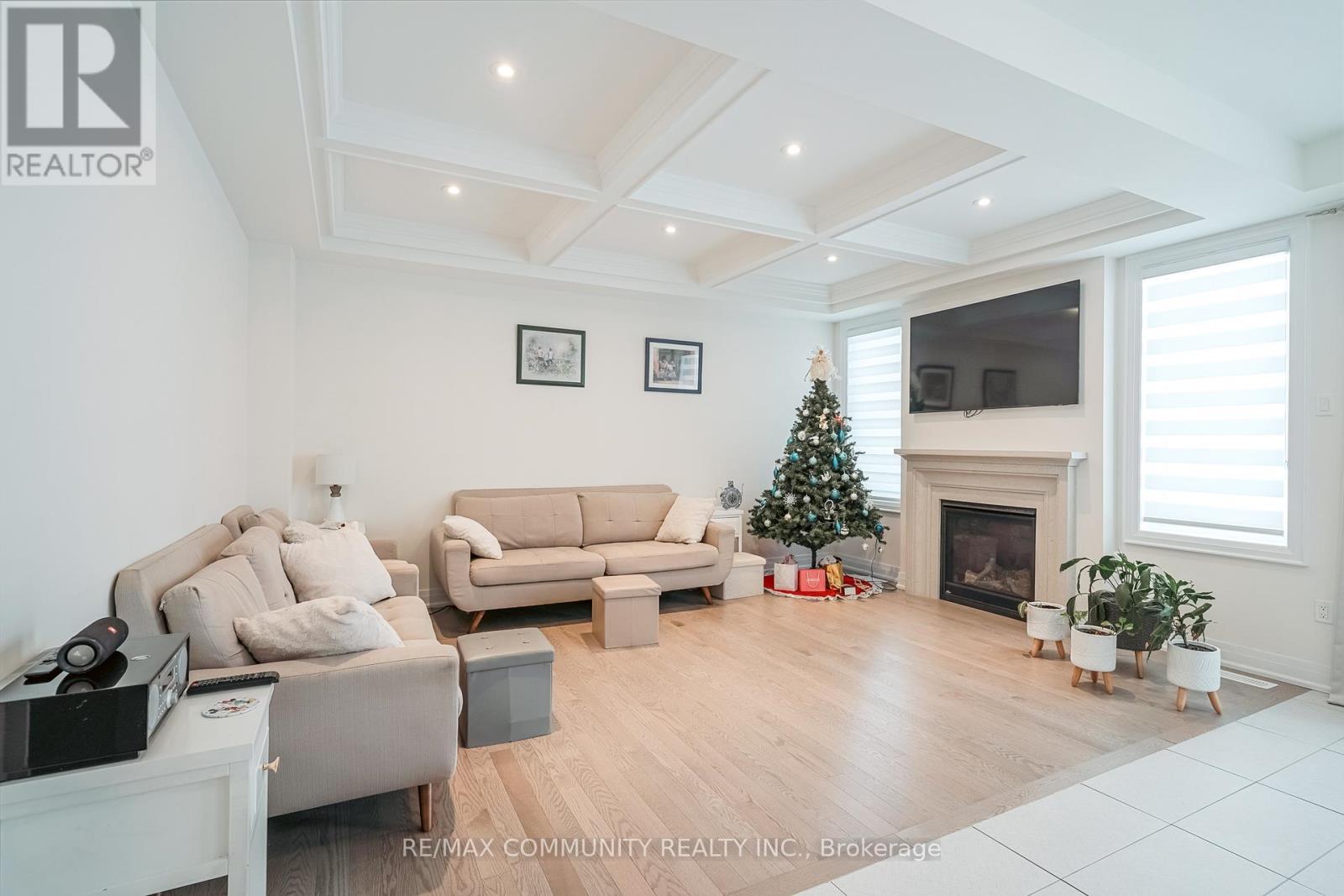 55 Hoad Street, Clarington (Newcastle), Ontario  L1B 0W1 - Photo 11 - E13017332