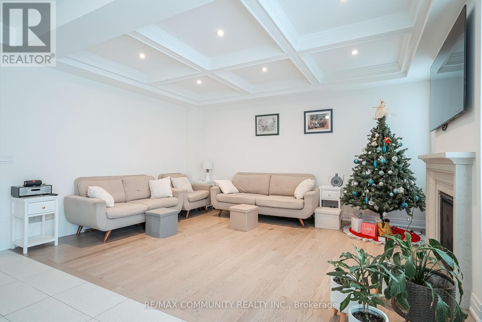 55 Hoad Street, Clarington (Newcastle), Ontario  L1B 0W1 - Photo 13 - E13017332