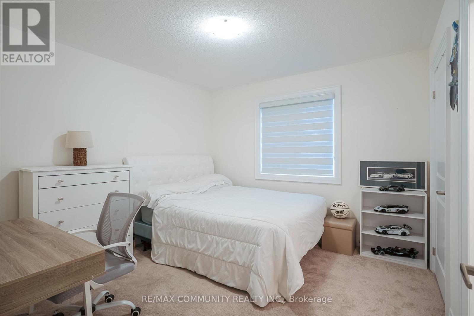 55 Hoad Street, Clarington (Newcastle), Ontario  L1B 0W1 - Photo 31 - E13017332