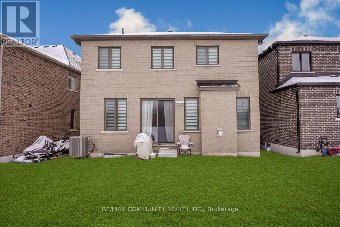 55 Hoad Street, Clarington (Newcastle), Ontario  L1B 0W1 - Photo 48 - E13017332