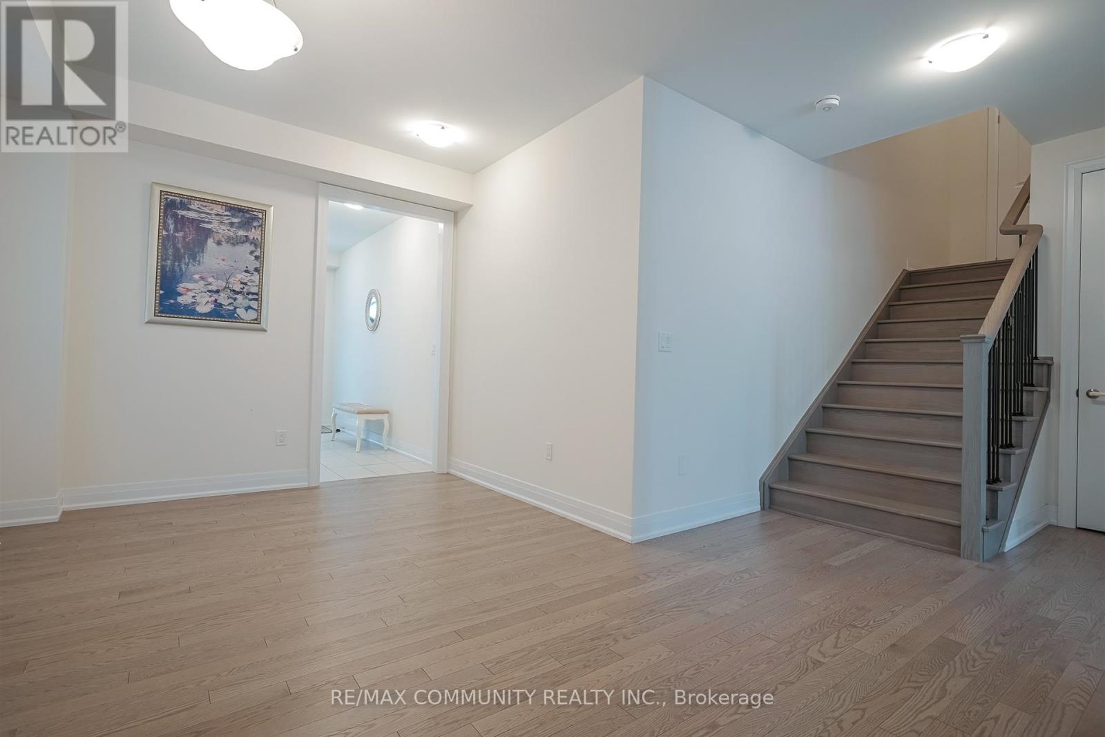 55 Hoad Street, Clarington (Newcastle), Ontario  L1B 0W1 - Photo 8 - E13017332