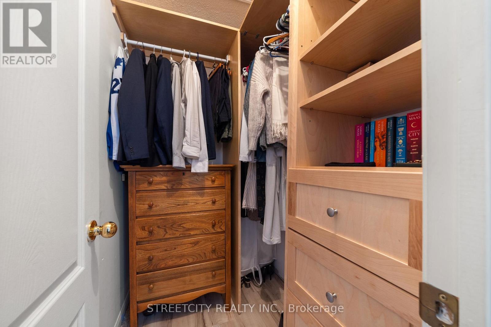 8 Shipley Avenue, Clarington (Newcastle), Ontario  L1B 1M6 - Photo 24 - E13017832