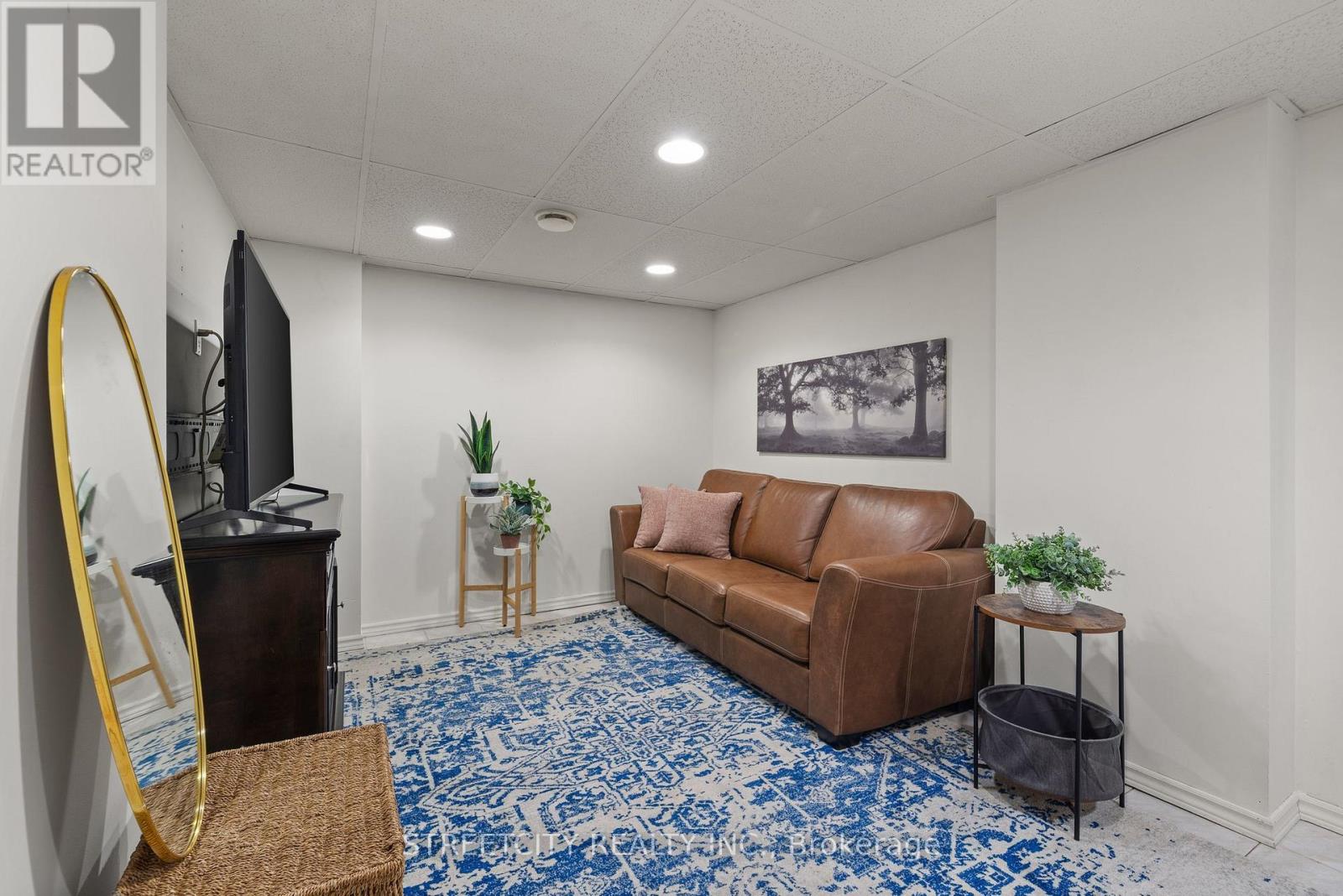 8 Shipley Avenue, Clarington (Newcastle), Ontario  L1B 1M6 - Photo 34 - E13017832