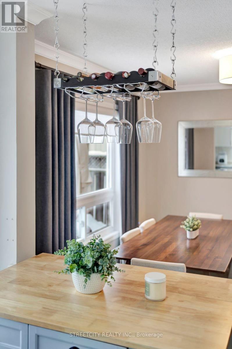 8 Shipley Avenue, Clarington (Newcastle), Ontario  L1B 1M6 - Photo 39 - E13017832