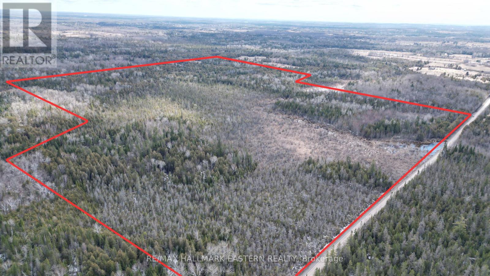 509 12th Line Dummer Road, Douro-Dummer, Ontario  K0L 2V0 - Photo 2 - X13018116