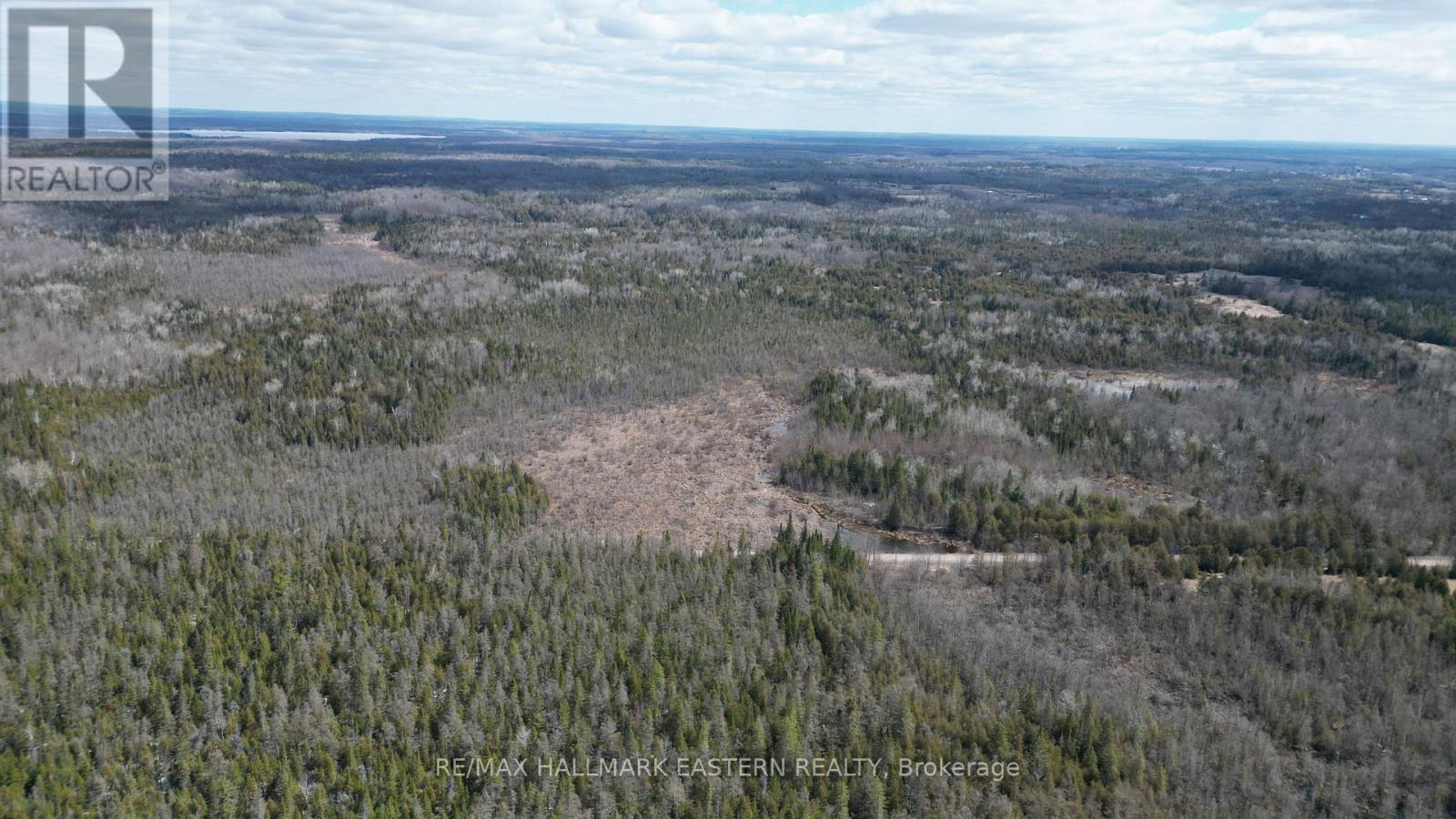 509 12th Line Dummer Road, Douro-Dummer, Ontario  K0L 2V0 - Photo 7 - X13018116