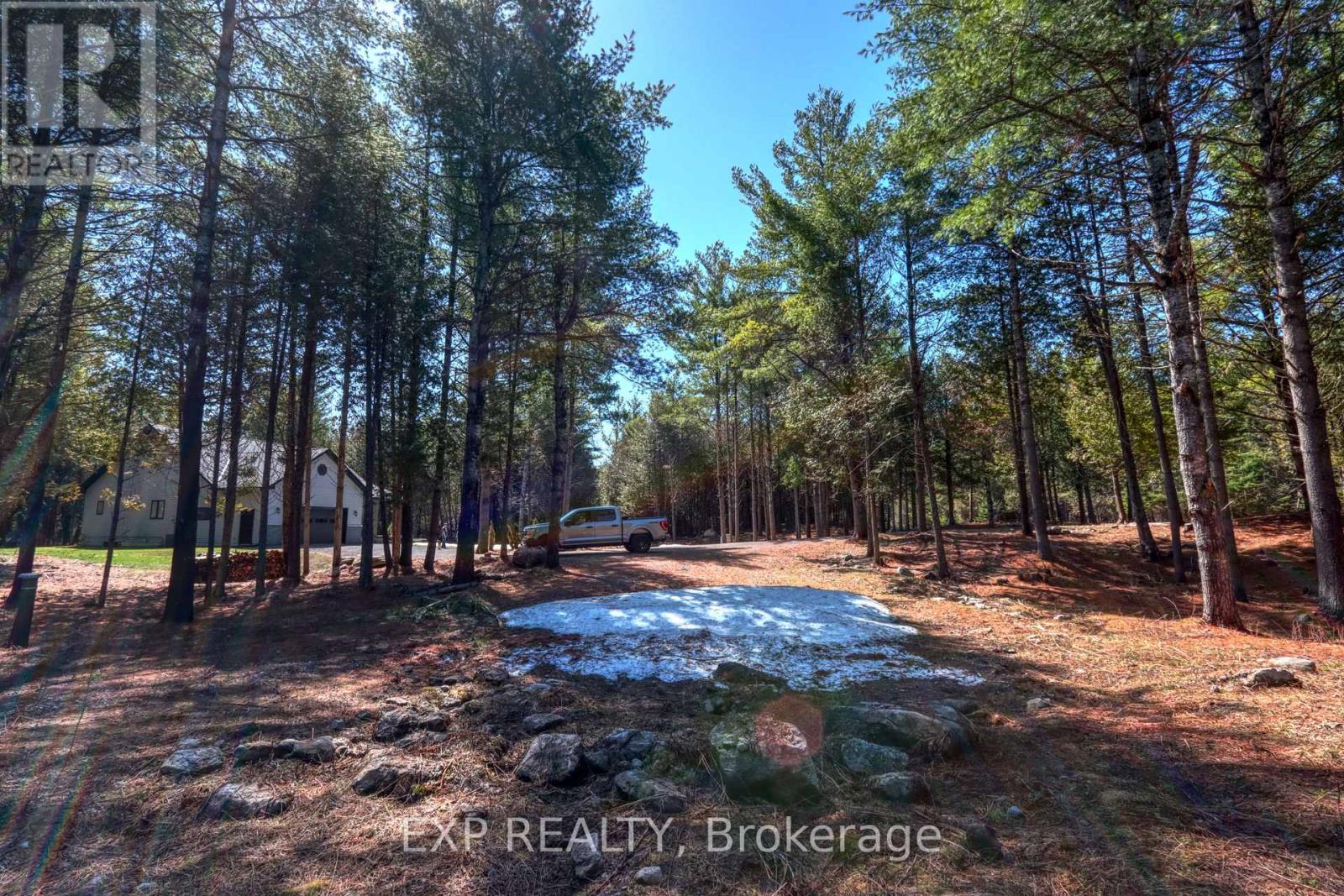 593 County 40 Road, Douro-Dummer, Ontario  K0L 2V0 - Photo 4 - X13018162