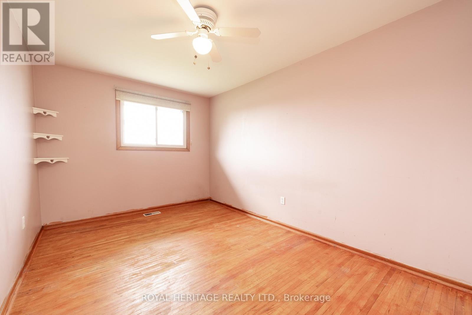 46 Given Road, Clarington (Newcastle), Ontario  L1B 1G9 - Photo 14 - E13018272