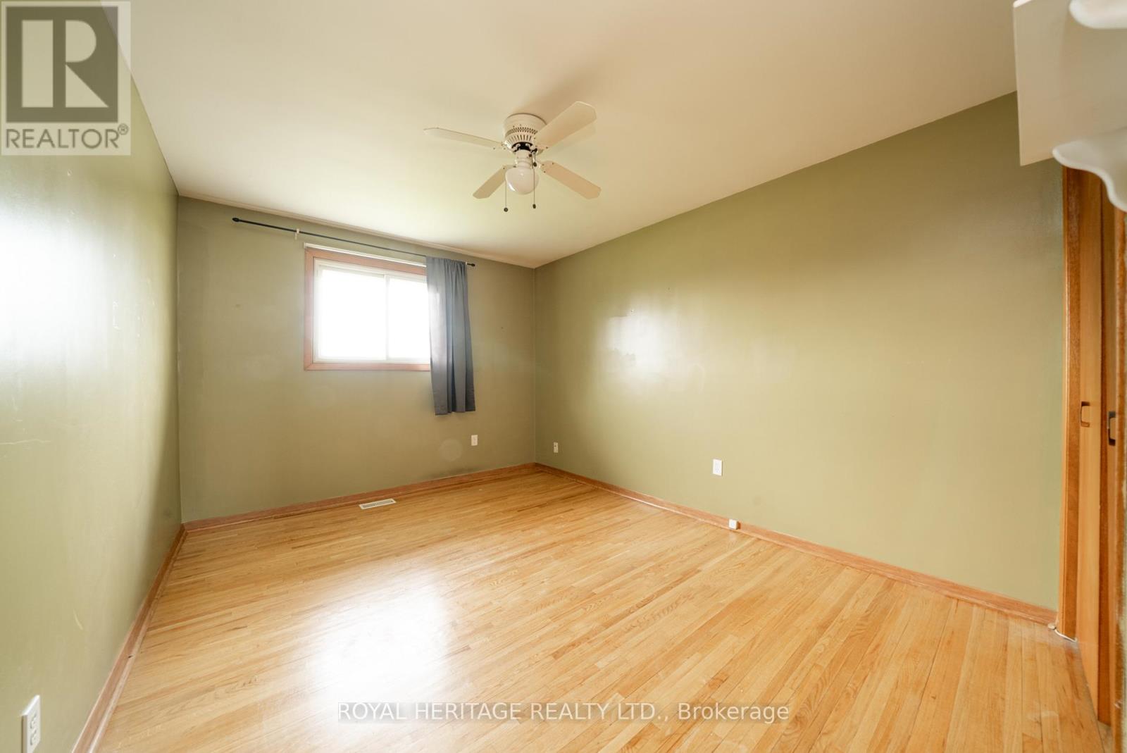 46 Given Road, Clarington (Newcastle), Ontario  L1B 1G9 - Photo 16 - E13018272