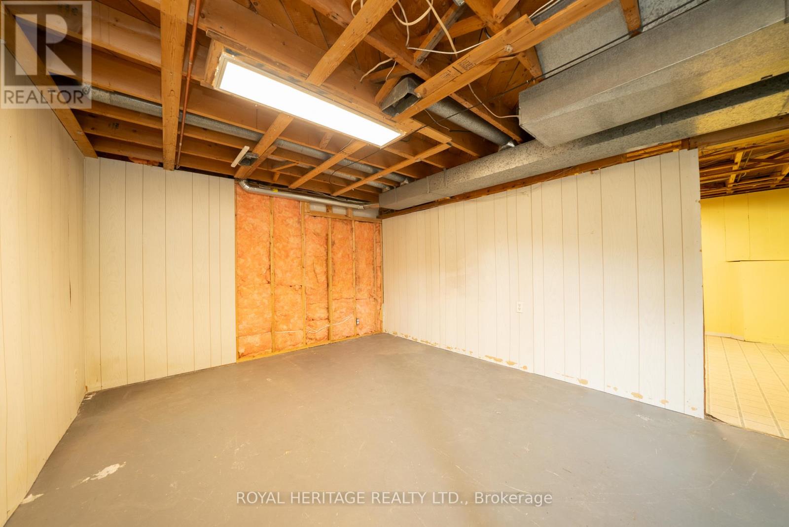 46 Given Road, Clarington (Newcastle), Ontario  L1B 1G9 - Photo 20 - E13018272