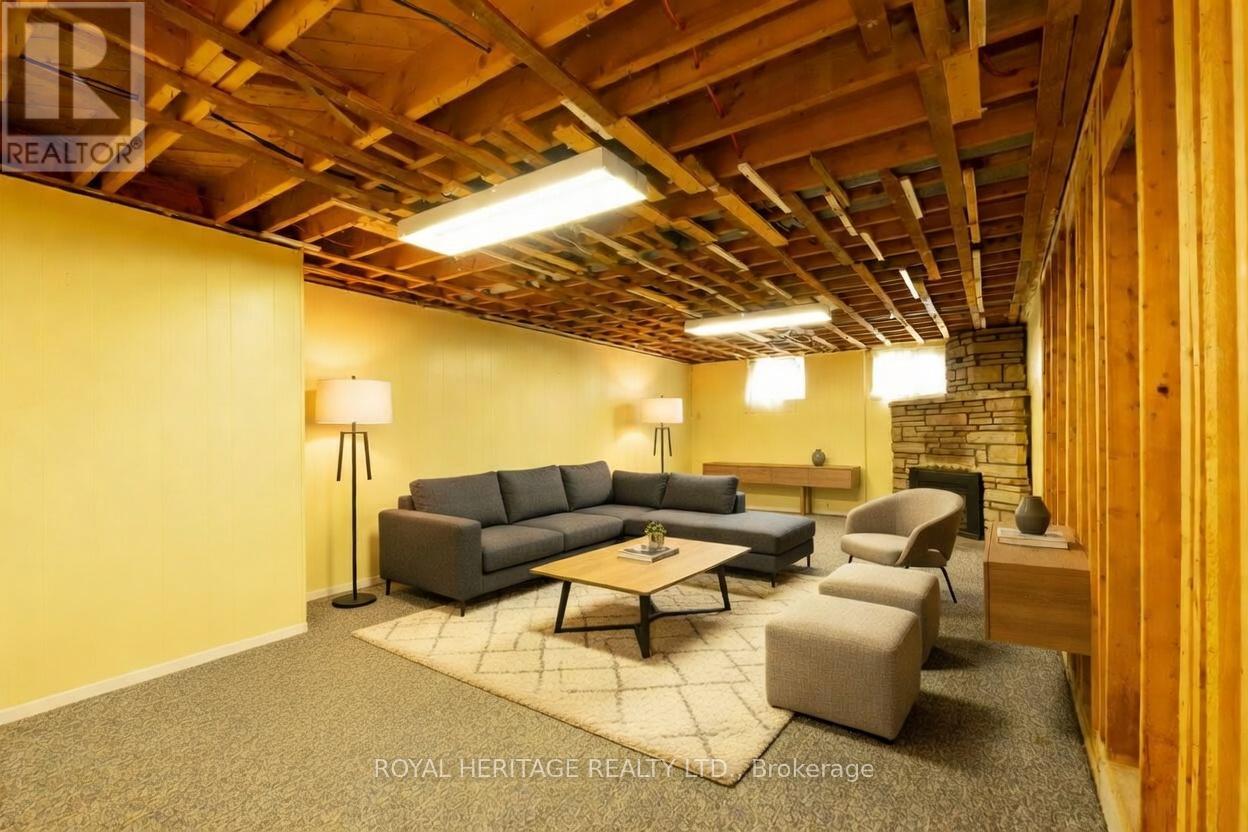 46 Given Road, Clarington (Newcastle), Ontario  L1B 1G9 - Photo 22 - E13018272