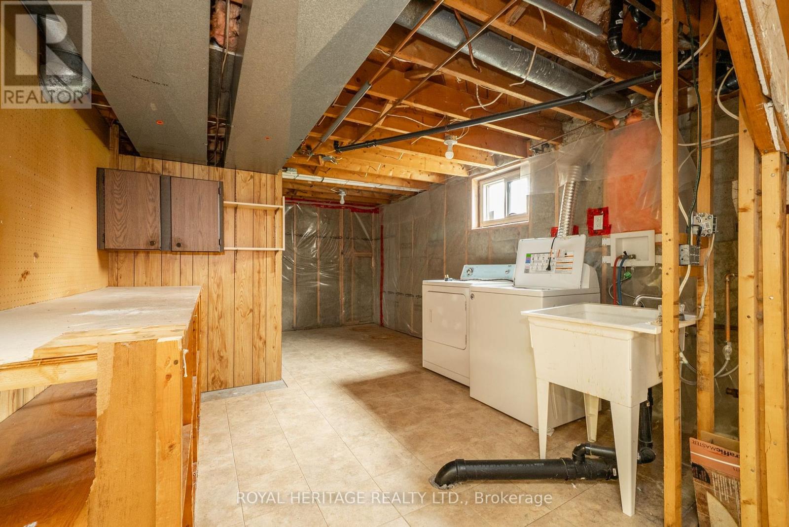 46 Given Road, Clarington (Newcastle), Ontario  L1B 1G9 - Photo 23 - E13018272