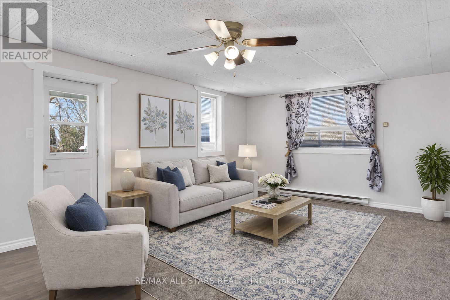 16 St David Street, Kawartha Lakes (Lindsay), Ontario  K9V 1N1 - Photo 10 - X13018332