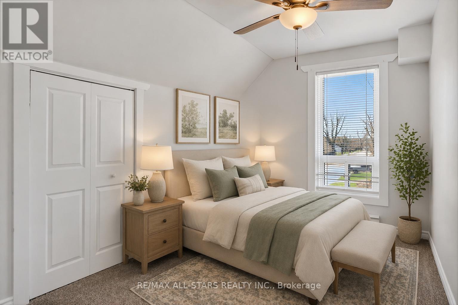 16 St David Street, Kawartha Lakes (Lindsay), Ontario  K9V 1N1 - Photo 15 - X13018332