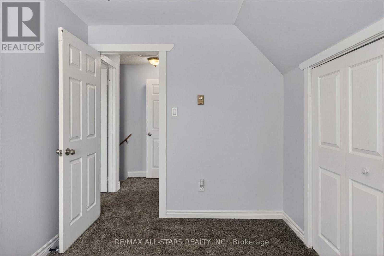 16 St David Street, Kawartha Lakes (Lindsay), Ontario  K9V 1N1 - Photo 16 - X13018332