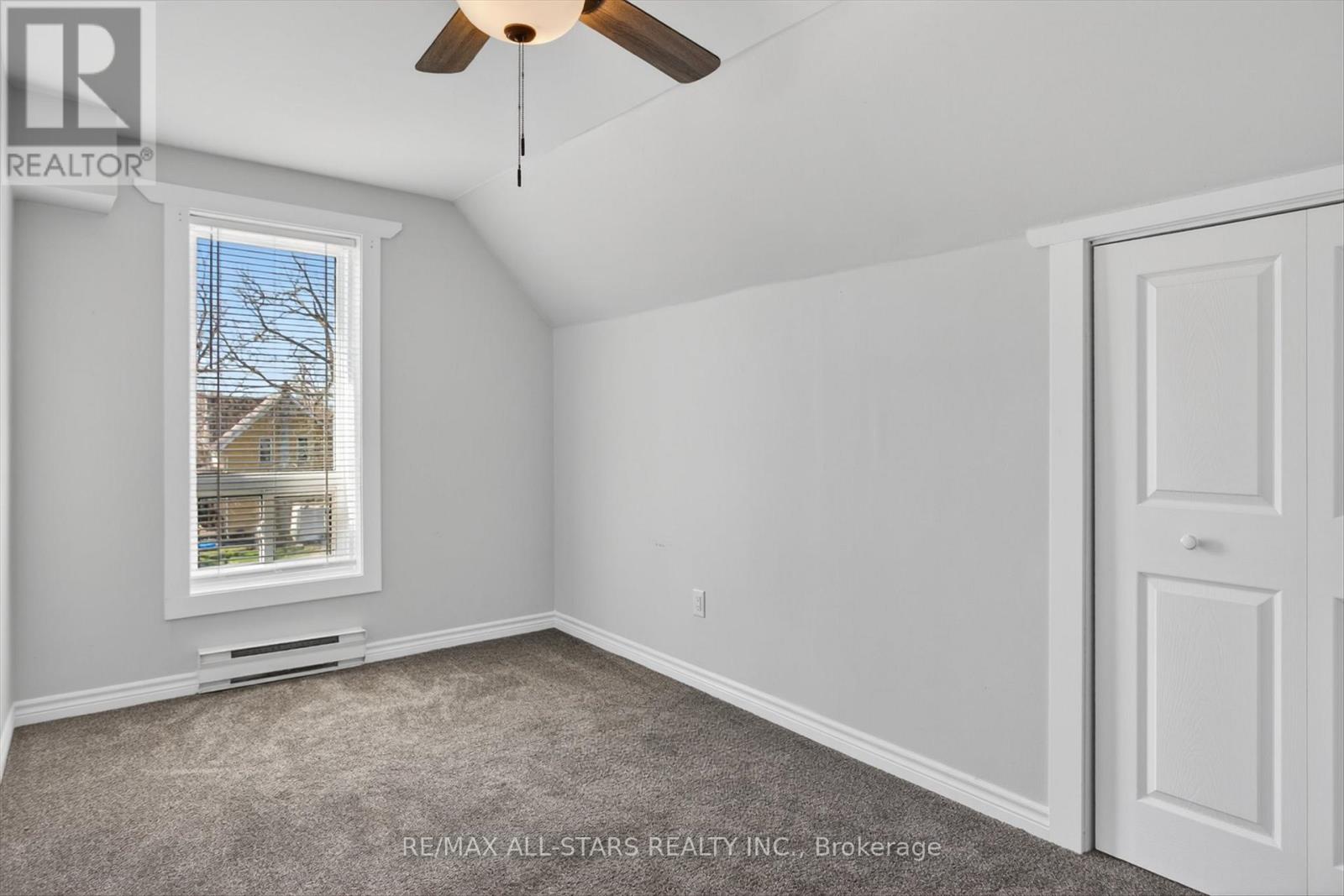 16 St David Street, Kawartha Lakes (Lindsay), Ontario  K9V 1N1 - Photo 17 - X13018332