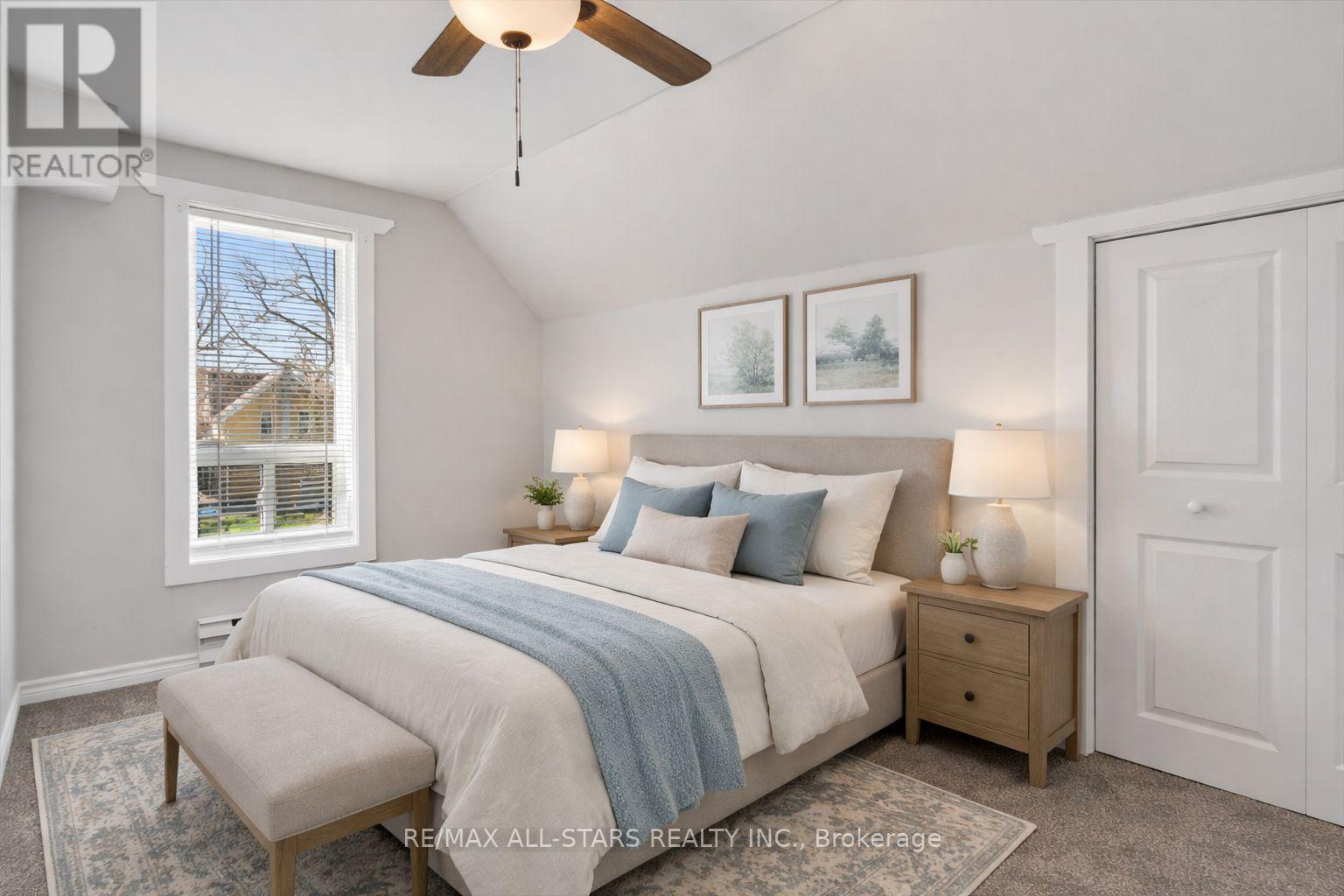 16 St David Street, Kawartha Lakes (Lindsay), Ontario  K9V 1N1 - Photo 18 - X13018332