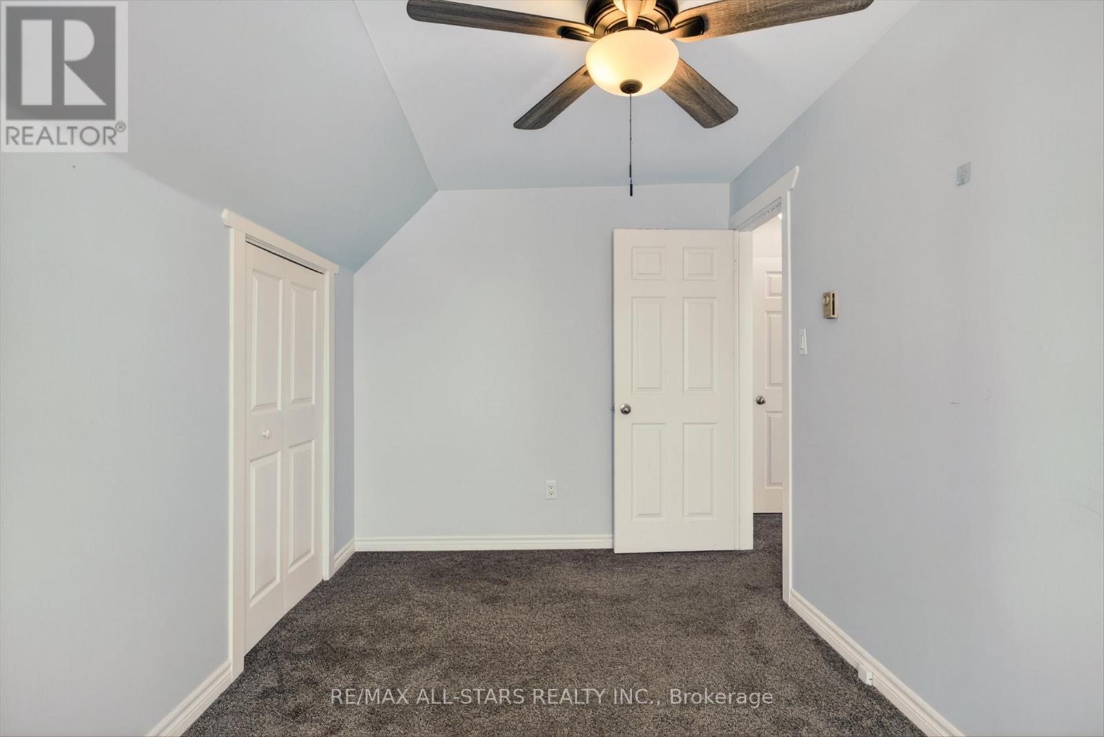 16 St David Street, Kawartha Lakes (Lindsay), Ontario  K9V 1N1 - Photo 19 - X13018332