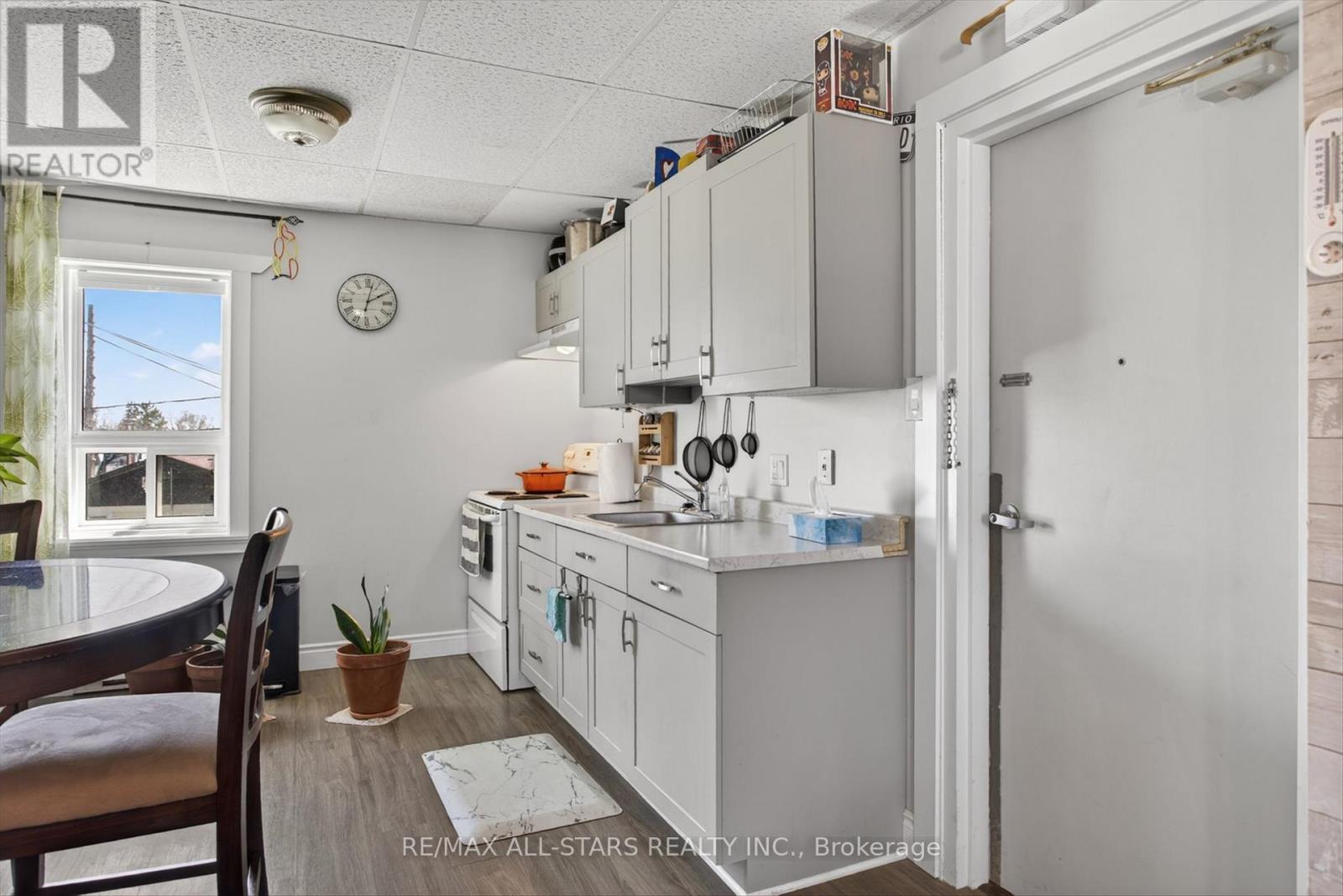 16 St David Street, Kawartha Lakes (Lindsay), Ontario  K9V 1N1 - Photo 20 - X13018332