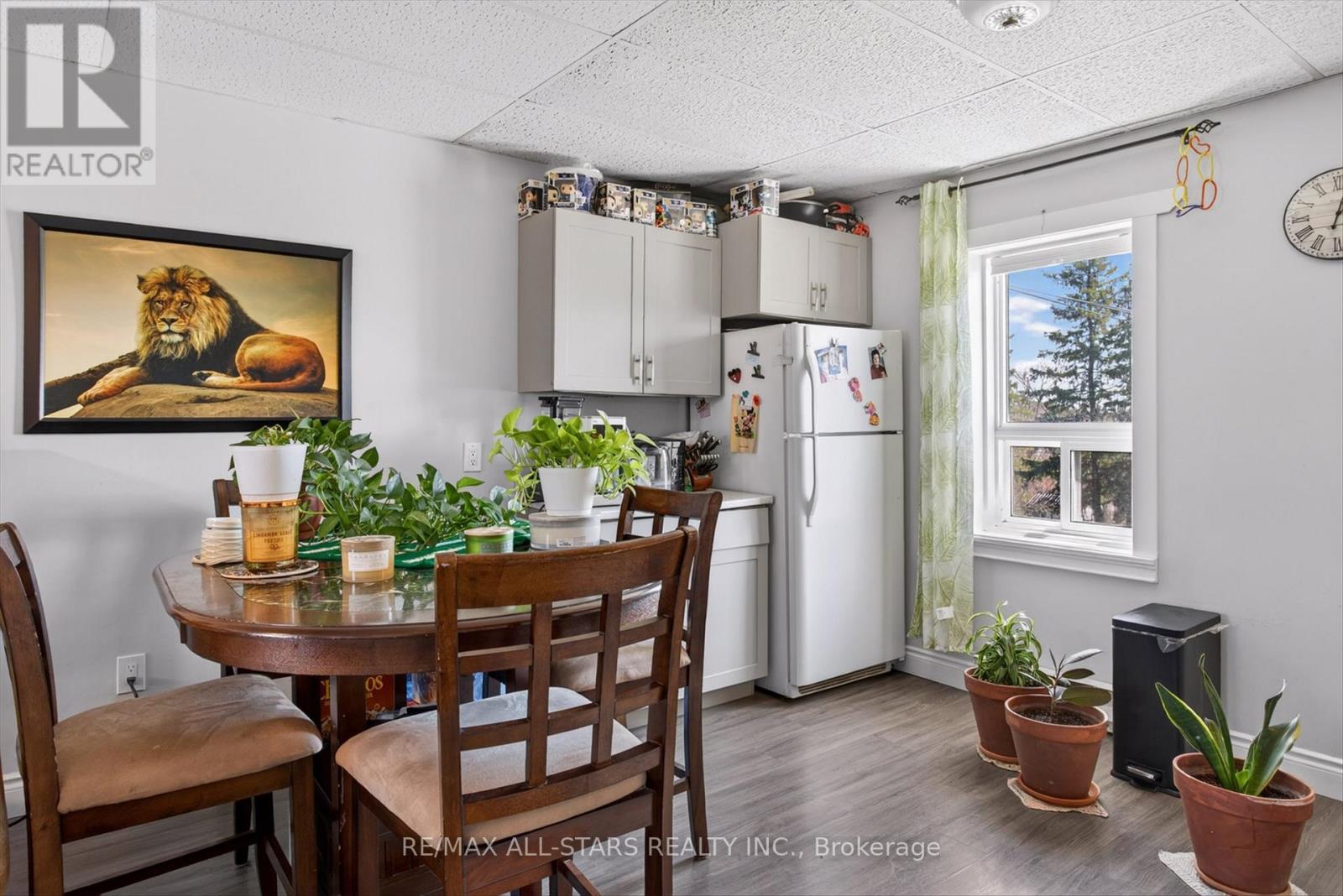 16 St David Street, Kawartha Lakes (Lindsay), Ontario  K9V 1N1 - Photo 21 - X13018332