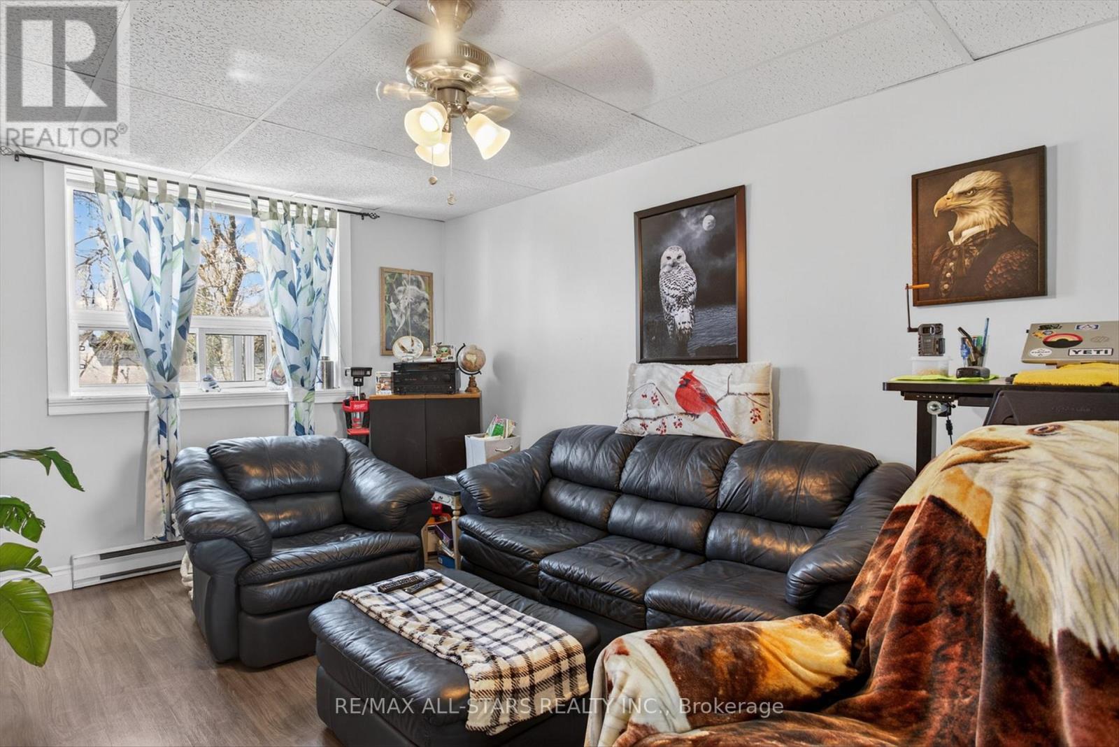 16 St David Street, Kawartha Lakes (Lindsay), Ontario  K9V 1N1 - Photo 24 - X13018332