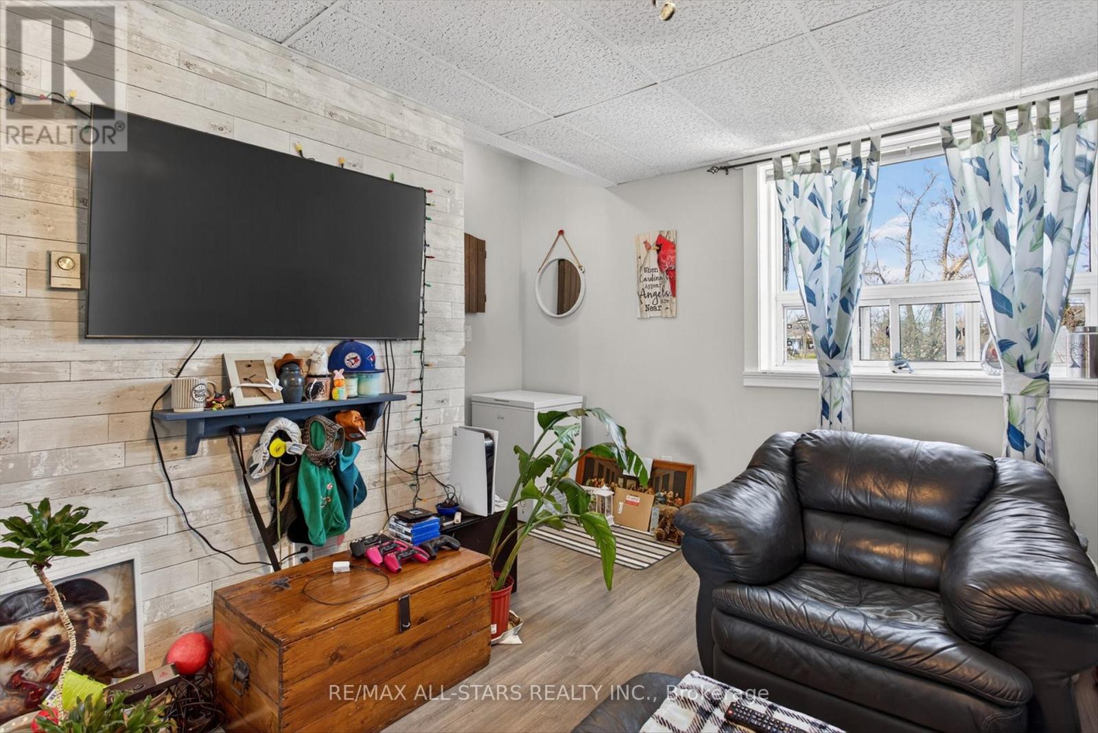 16 St David Street, Kawartha Lakes (Lindsay), Ontario  K9V 1N1 - Photo 25 - X13018332