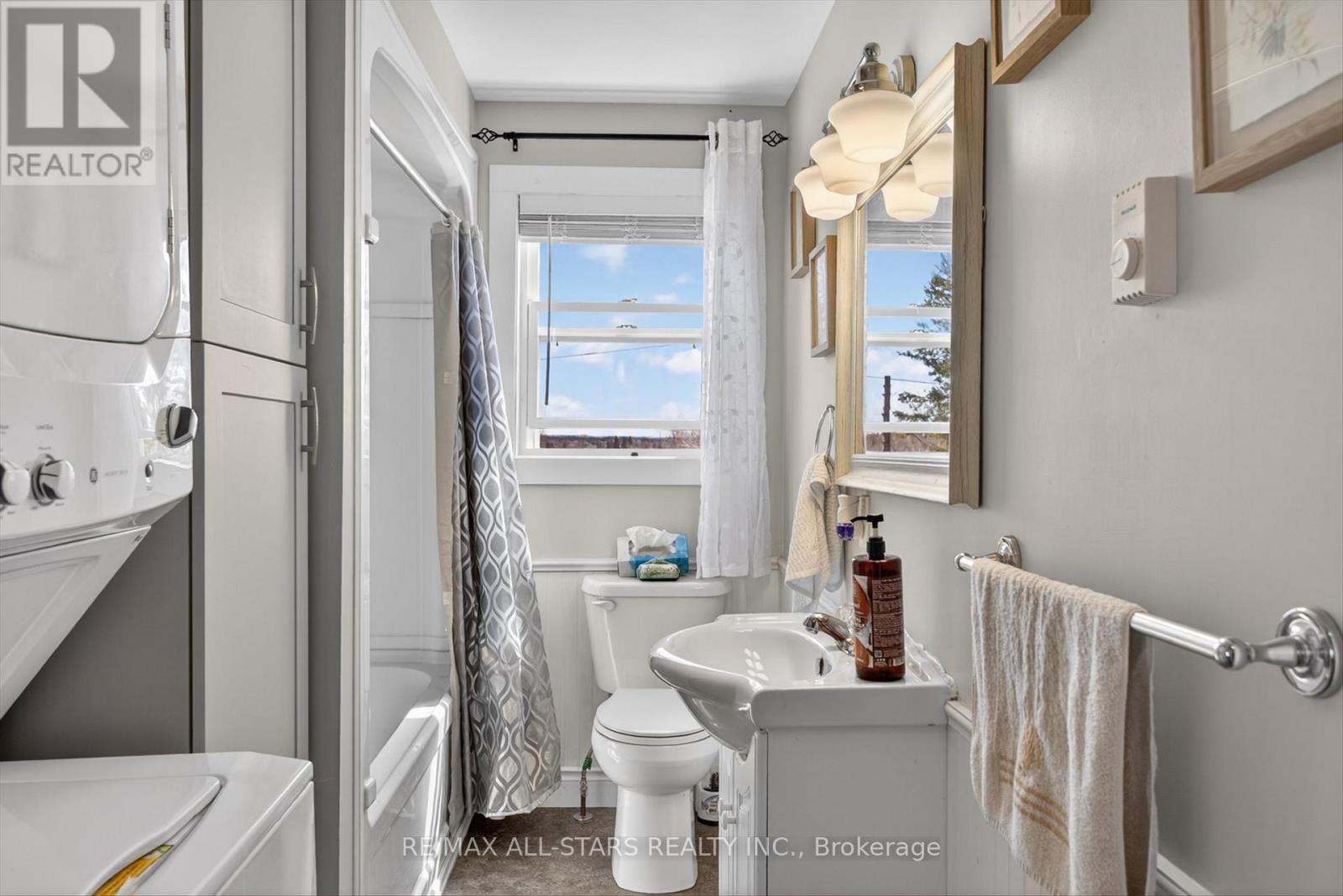 16 St David Street, Kawartha Lakes (Lindsay), Ontario  K9V 1N1 - Photo 26 - X13018332