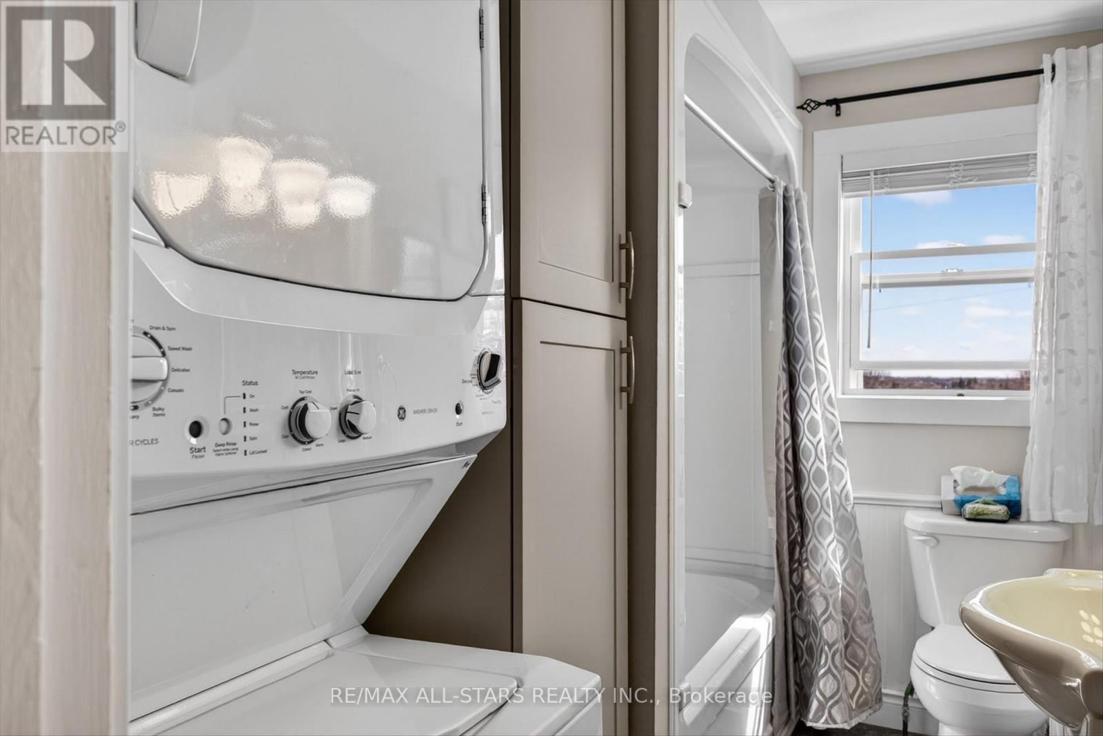 16 St David Street, Kawartha Lakes (Lindsay), Ontario  K9V 1N1 - Photo 27 - X13018332