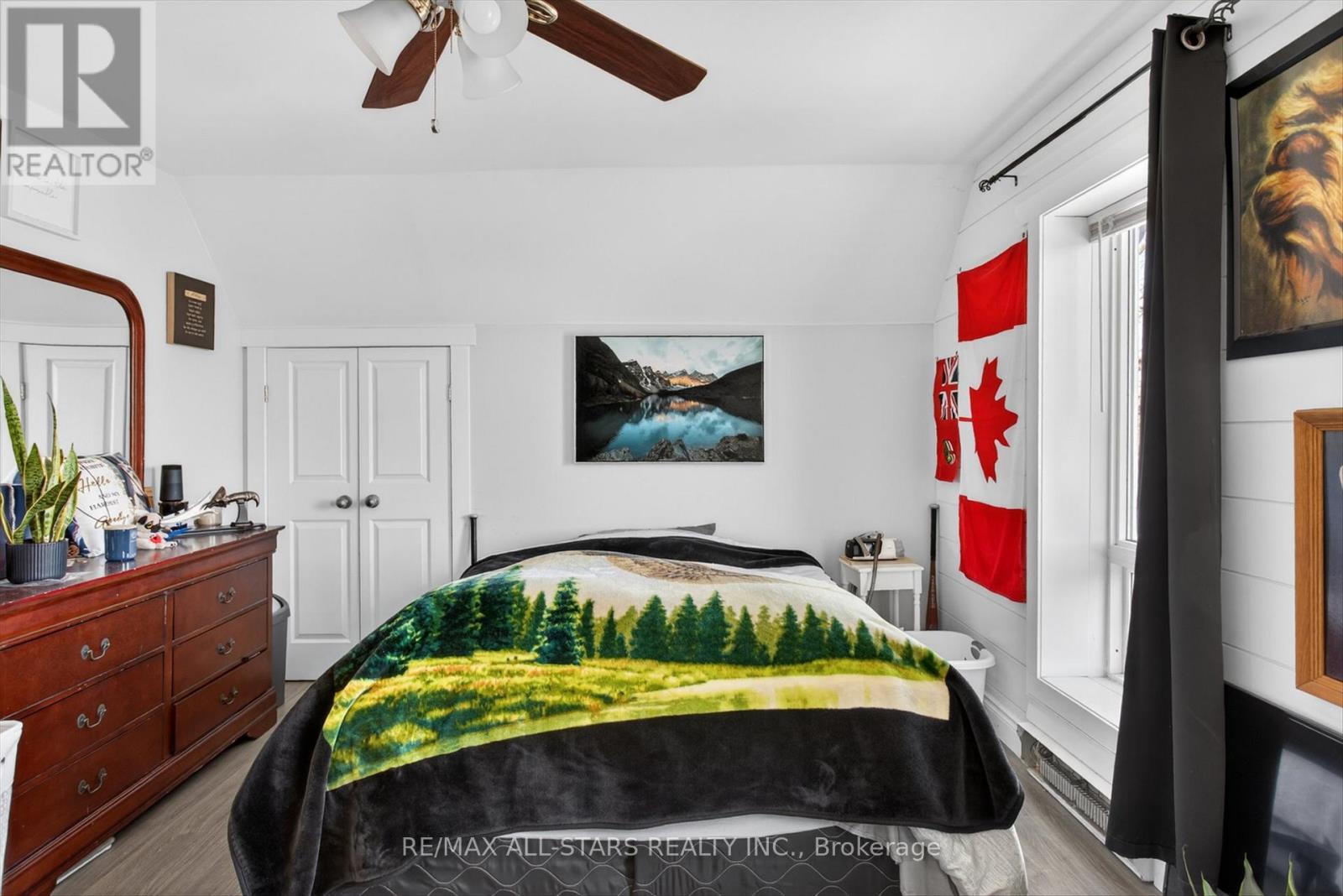 16 St David Street, Kawartha Lakes (Lindsay), Ontario  K9V 1N1 - Photo 28 - X13018332