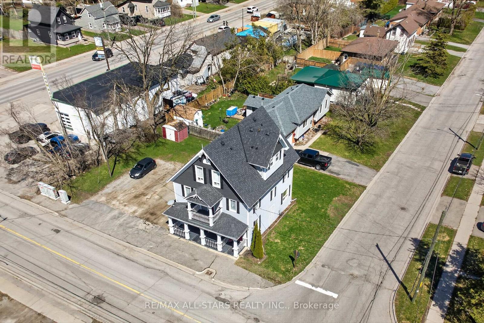 16 St David Street, Kawartha Lakes (Lindsay), Ontario  K9V 1N1 - Photo 34 - X13018332