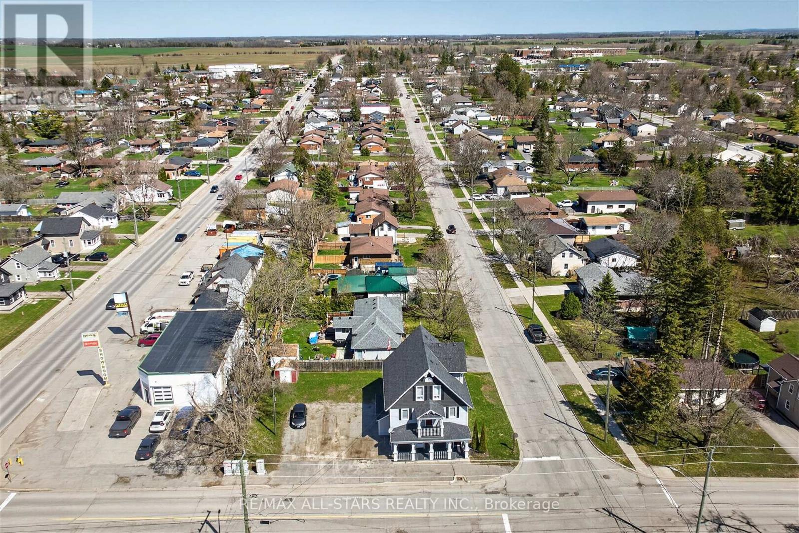 16 St David Street, Kawartha Lakes (Lindsay), Ontario  K9V 1N1 - Photo 36 - X13018332