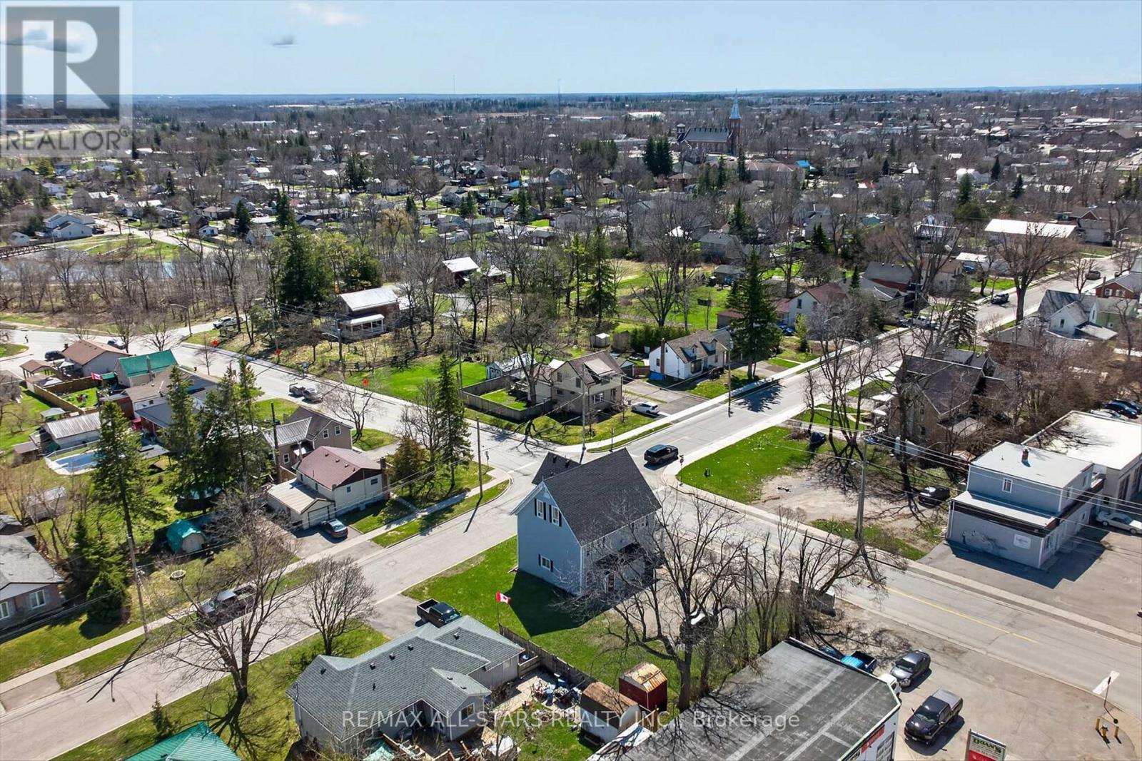 16 St David Street, Kawartha Lakes (Lindsay), Ontario  K9V 1N1 - Photo 38 - X13018332