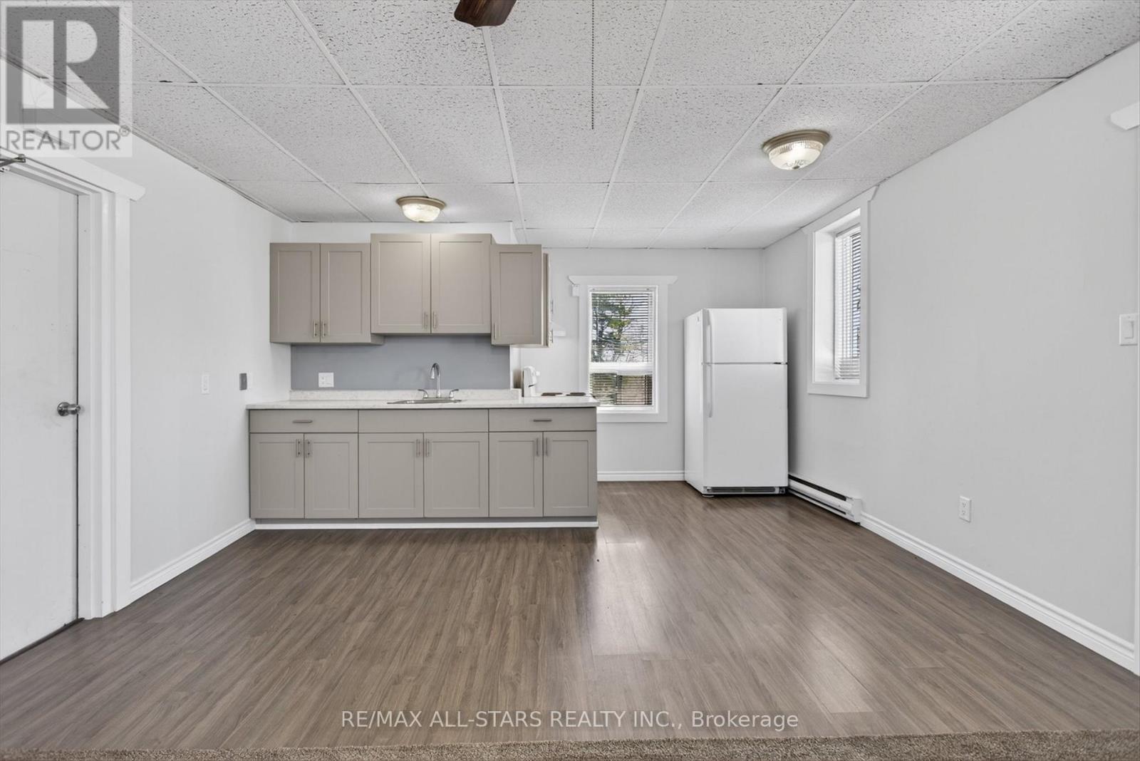 16 St David Street, Kawartha Lakes (Lindsay), Ontario  K9V 1N1 - Photo 6 - X13018332