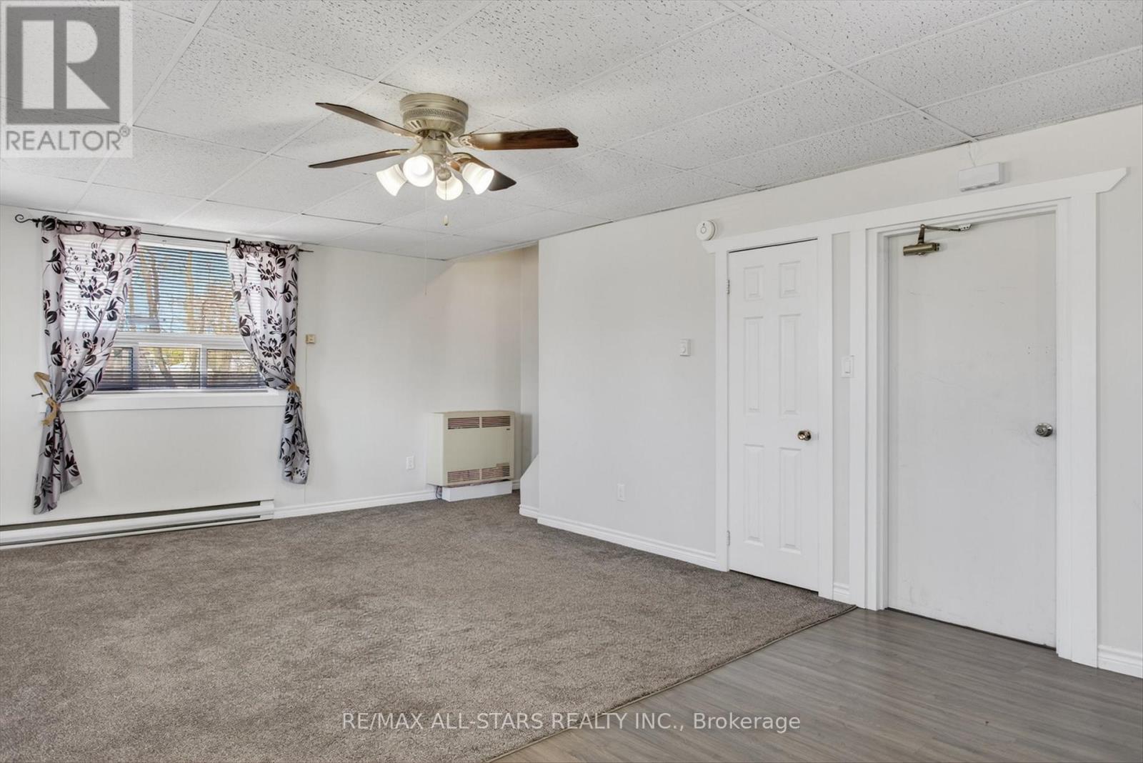 16 St David Street, Kawartha Lakes (Lindsay), Ontario  K9V 1N1 - Photo 8 - X13018332