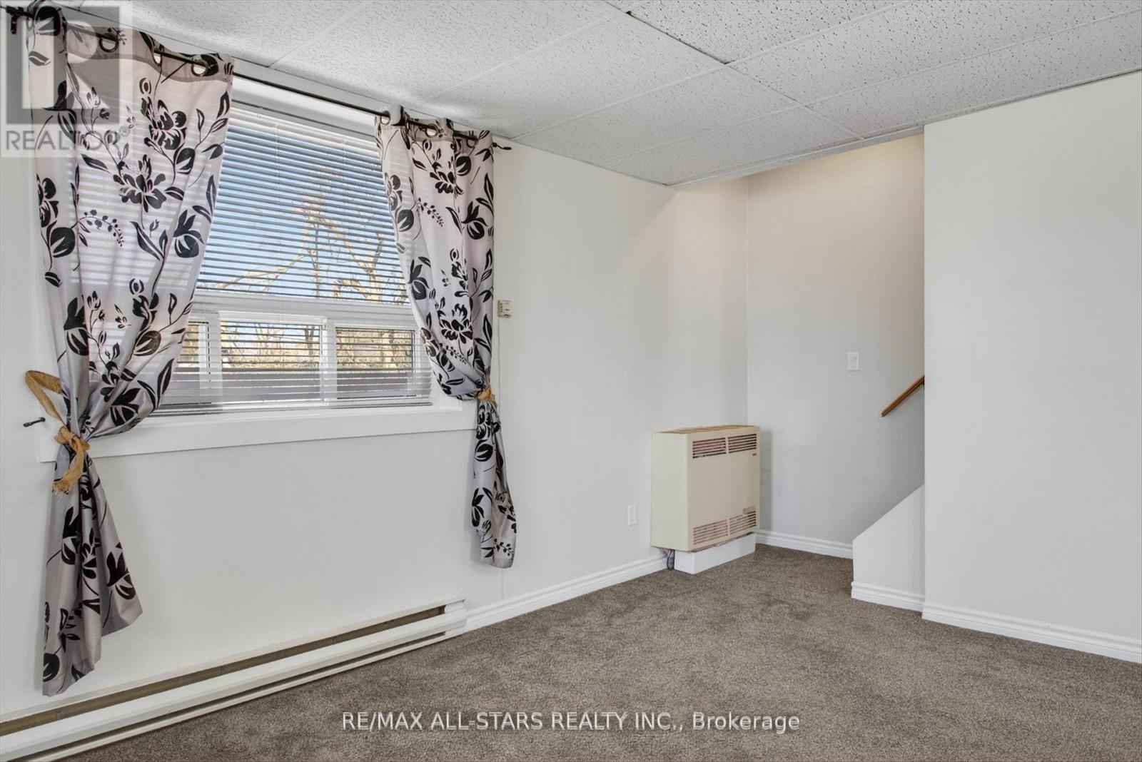 16 St David Street, Kawartha Lakes (Lindsay), Ontario  K9V 1N1 - Photo 11 - X13018336