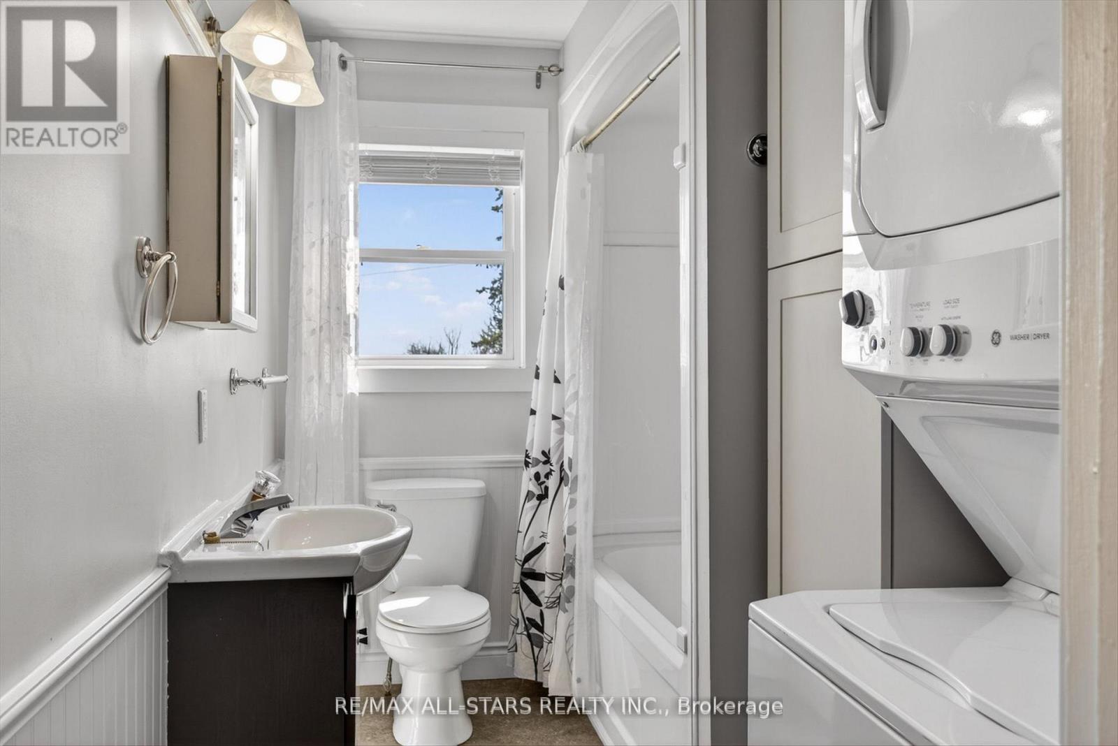 16 St David Street, Kawartha Lakes (Lindsay), Ontario  K9V 1N1 - Photo 12 - X13018336