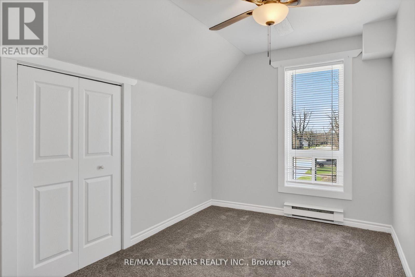 16 St David Street, Kawartha Lakes (Lindsay), Ontario  K9V 1N1 - Photo 14 - X13018336