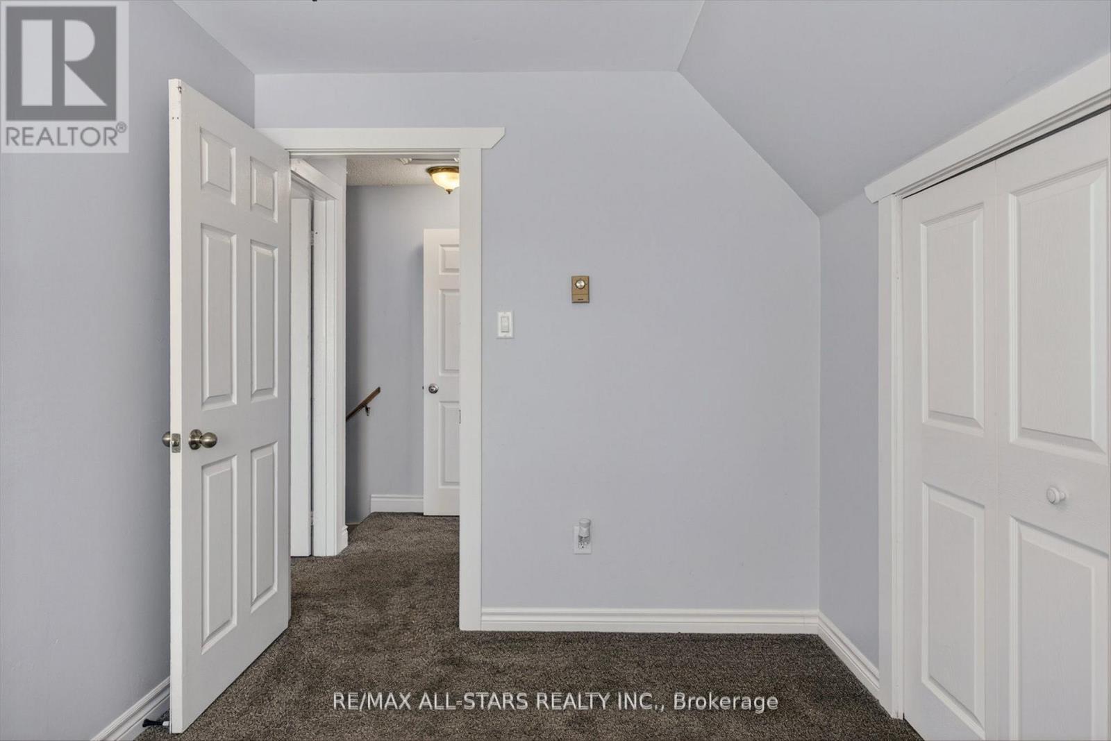 16 St David Street, Kawartha Lakes (Lindsay), Ontario  K9V 1N1 - Photo 16 - X13018336