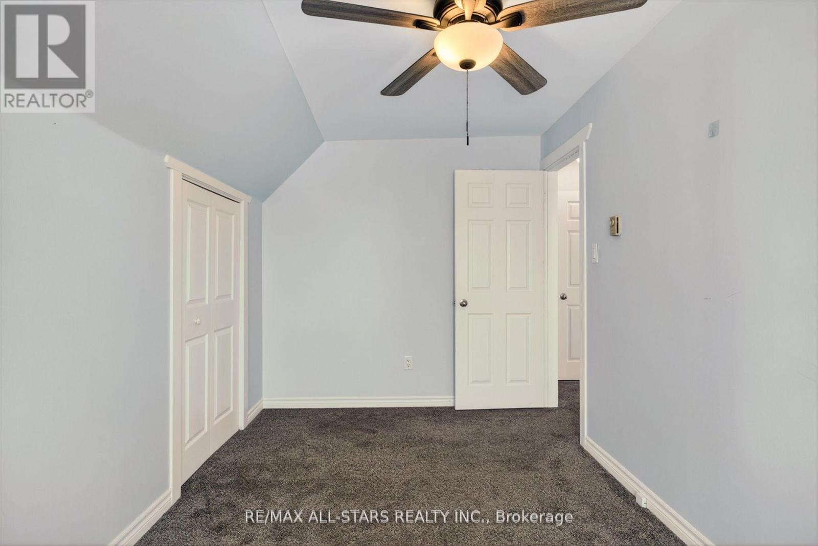 16 St David Street, Kawartha Lakes (Lindsay), Ontario  K9V 1N1 - Photo 19 - X13018336