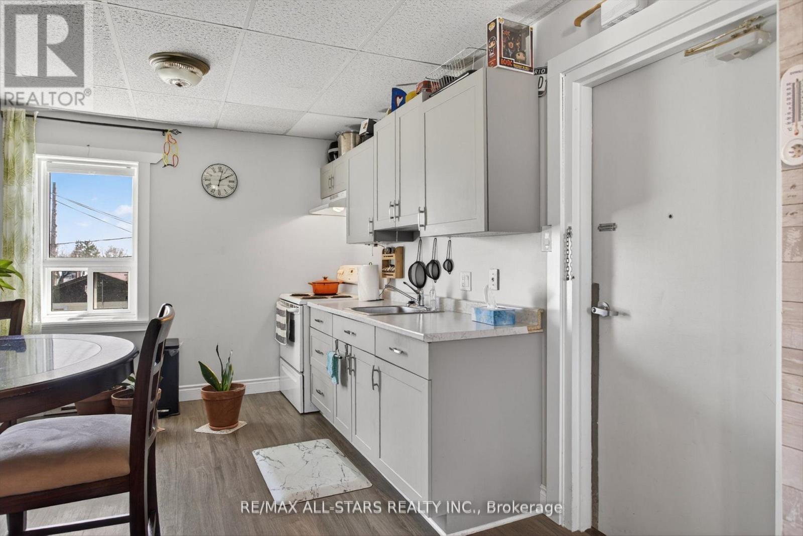 16 St David Street, Kawartha Lakes (Lindsay), Ontario  K9V 1N1 - Photo 20 - X13018336