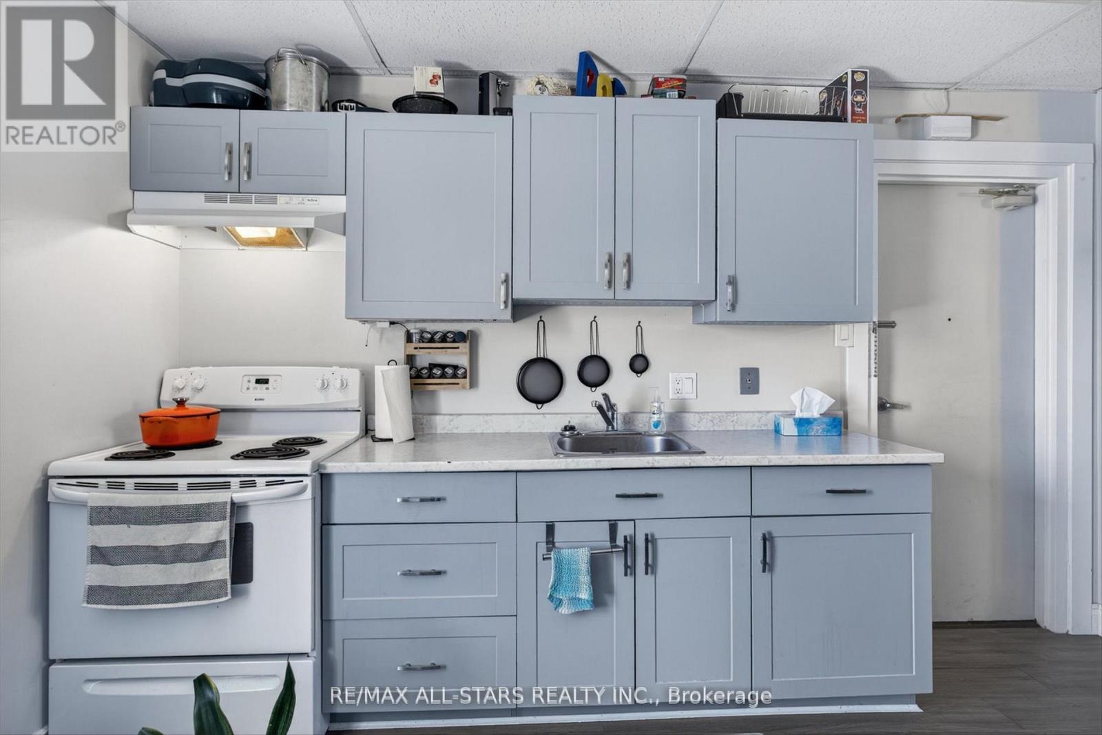 16 St David Street, Kawartha Lakes (Lindsay), Ontario  K9V 1N1 - Photo 22 - X13018336