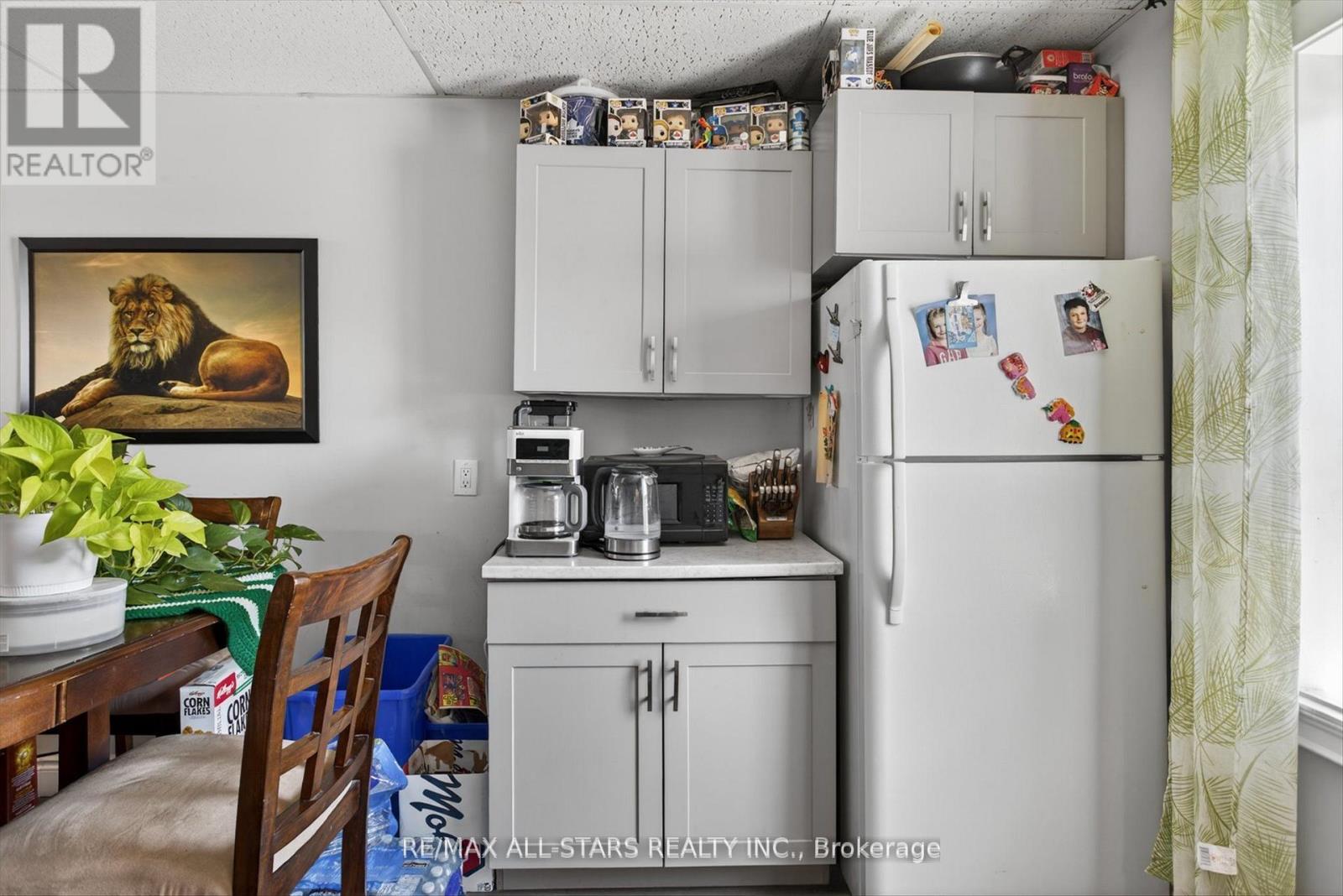 16 St David Street, Kawartha Lakes (Lindsay), Ontario  K9V 1N1 - Photo 23 - X13018336