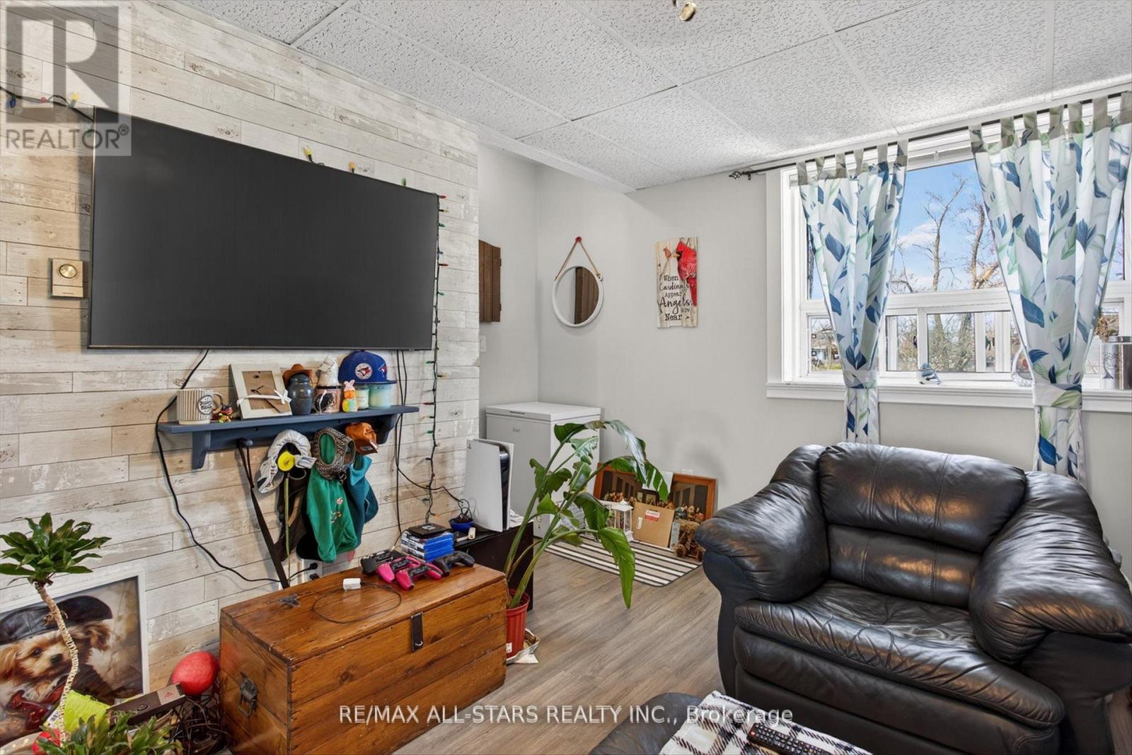 16 St David Street, Kawartha Lakes (Lindsay), Ontario  K9V 1N1 - Photo 25 - X13018336