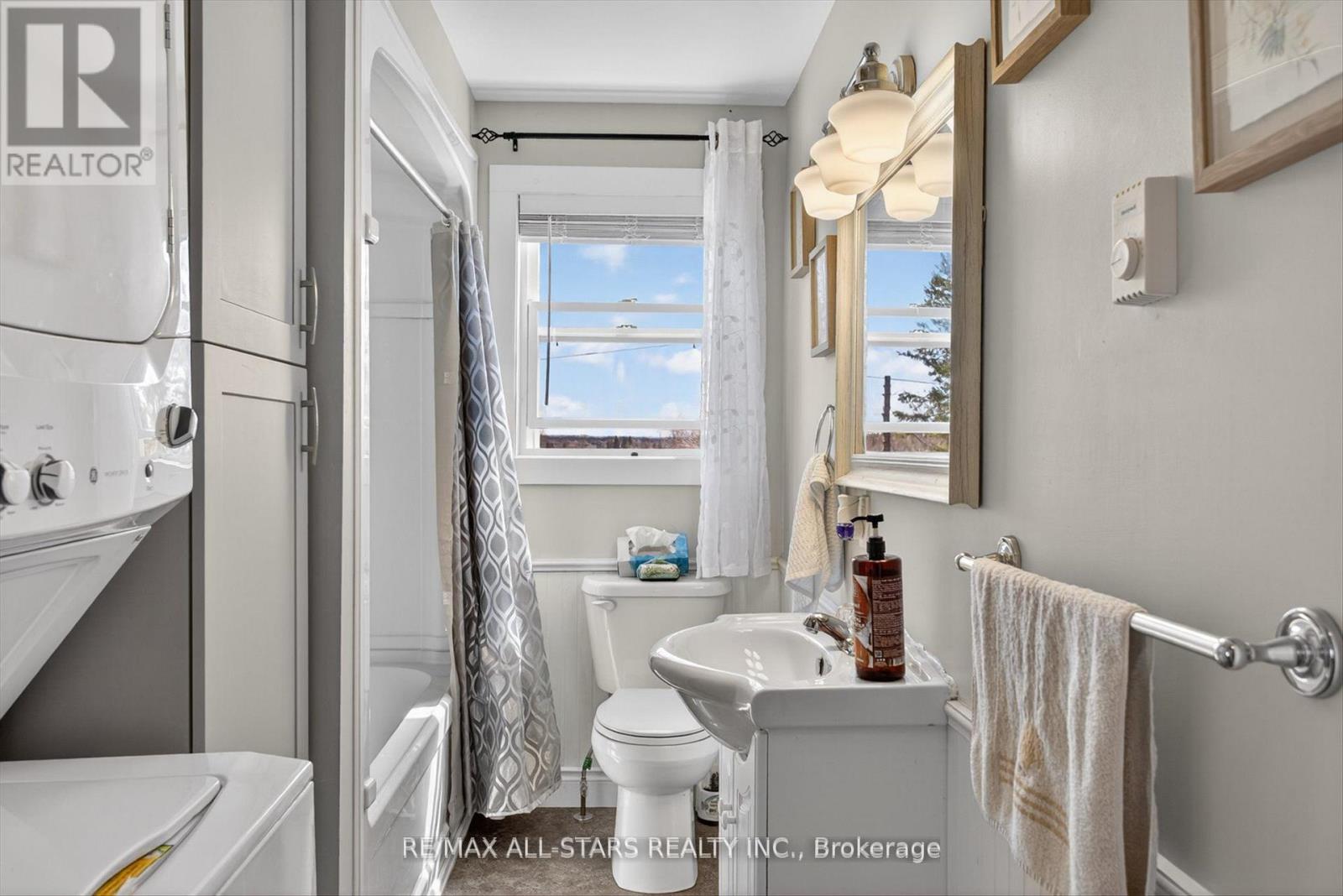 16 St David Street, Kawartha Lakes (Lindsay), Ontario  K9V 1N1 - Photo 26 - X13018336