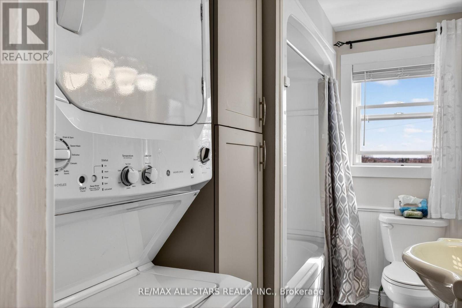 16 St David Street, Kawartha Lakes (Lindsay), Ontario  K9V 1N1 - Photo 27 - X13018336