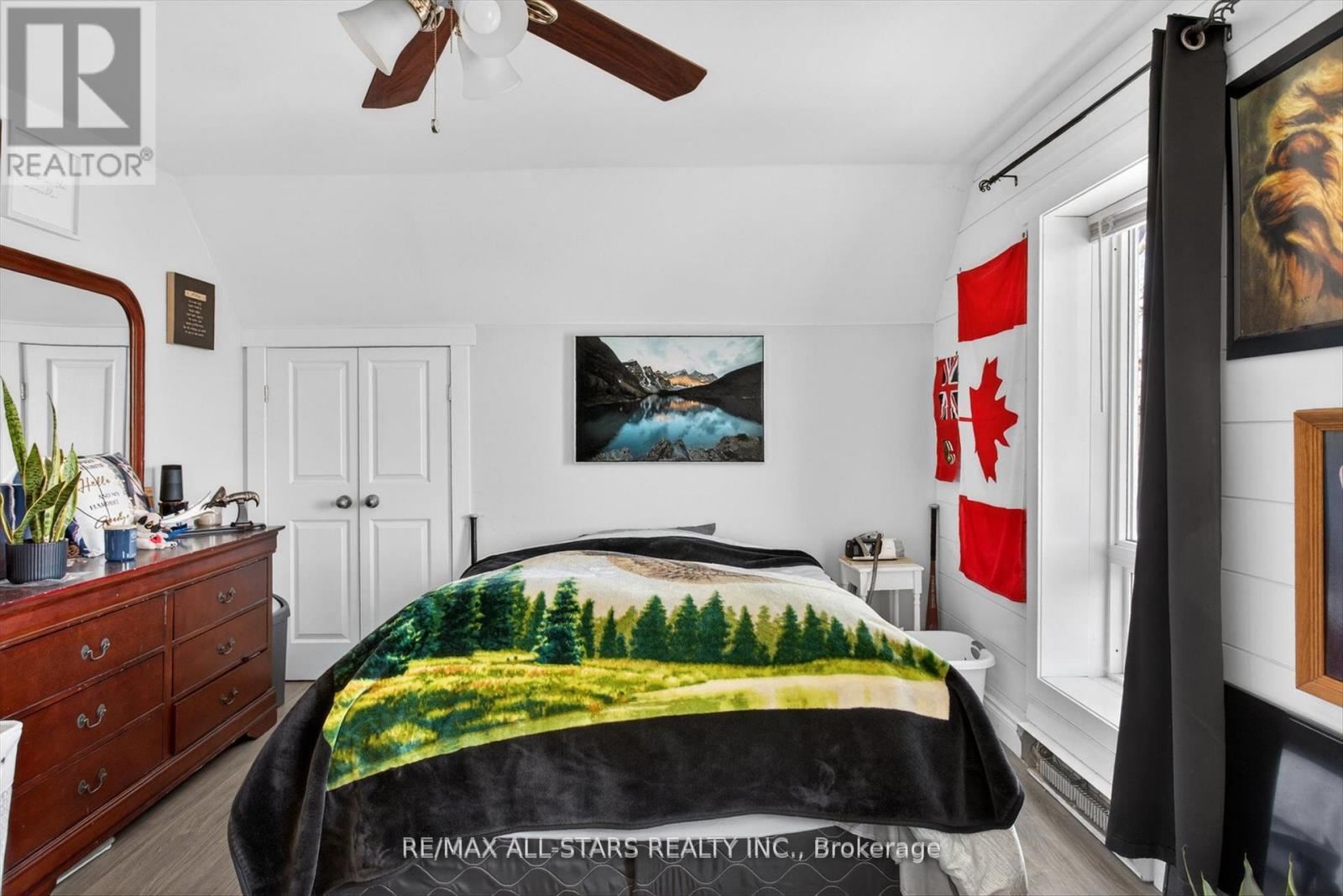 16 St David Street, Kawartha Lakes (Lindsay), Ontario  K9V 1N1 - Photo 28 - X13018336